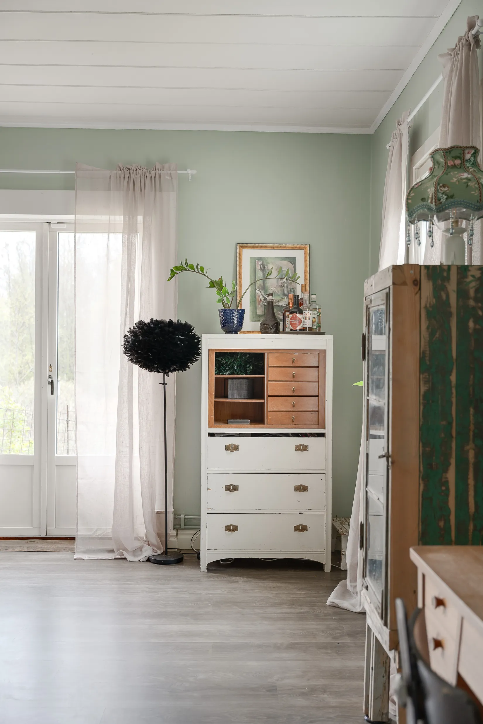 Villa, Strångsjövägen 10, Katrineholm