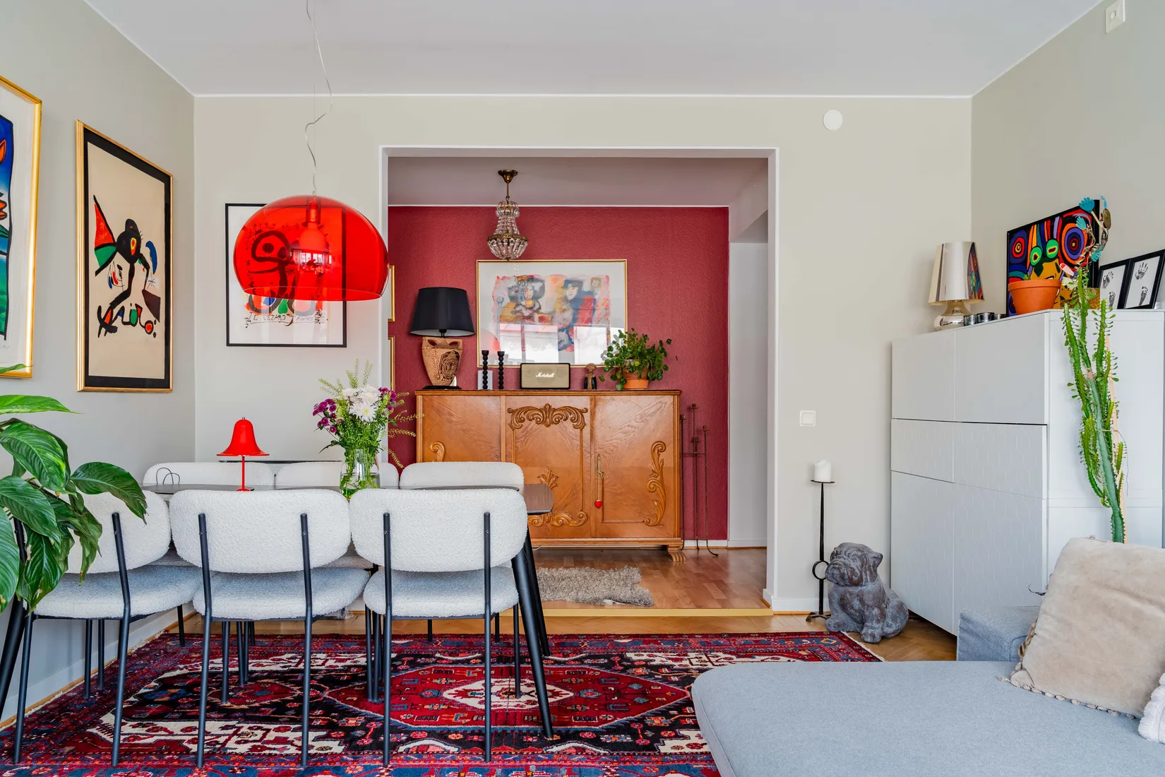 Bostadsrätt, Föreningsgatan 30, tågab, Helsingborg