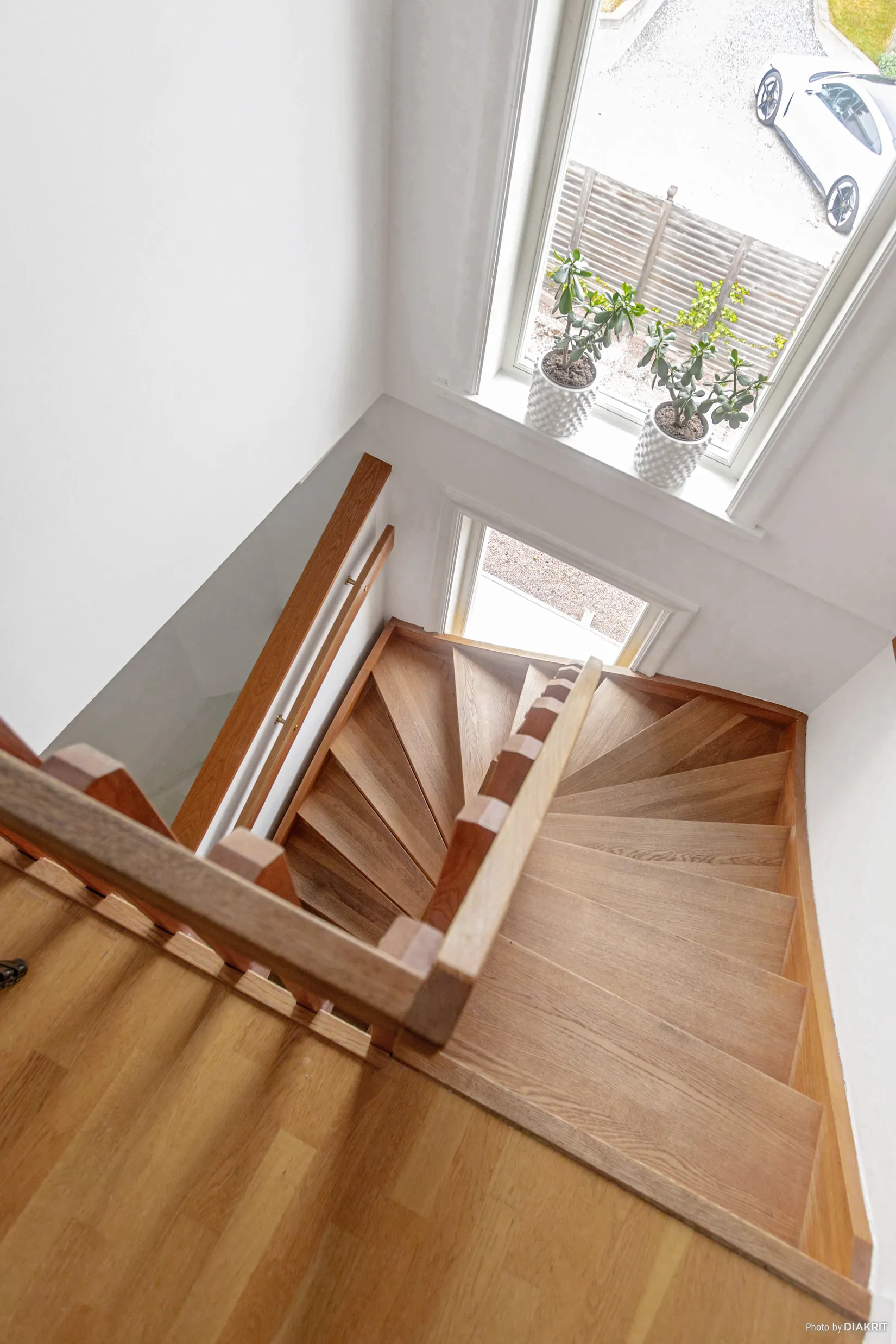 Villa, Lärkvägen 1B, Näsby Park, Täby