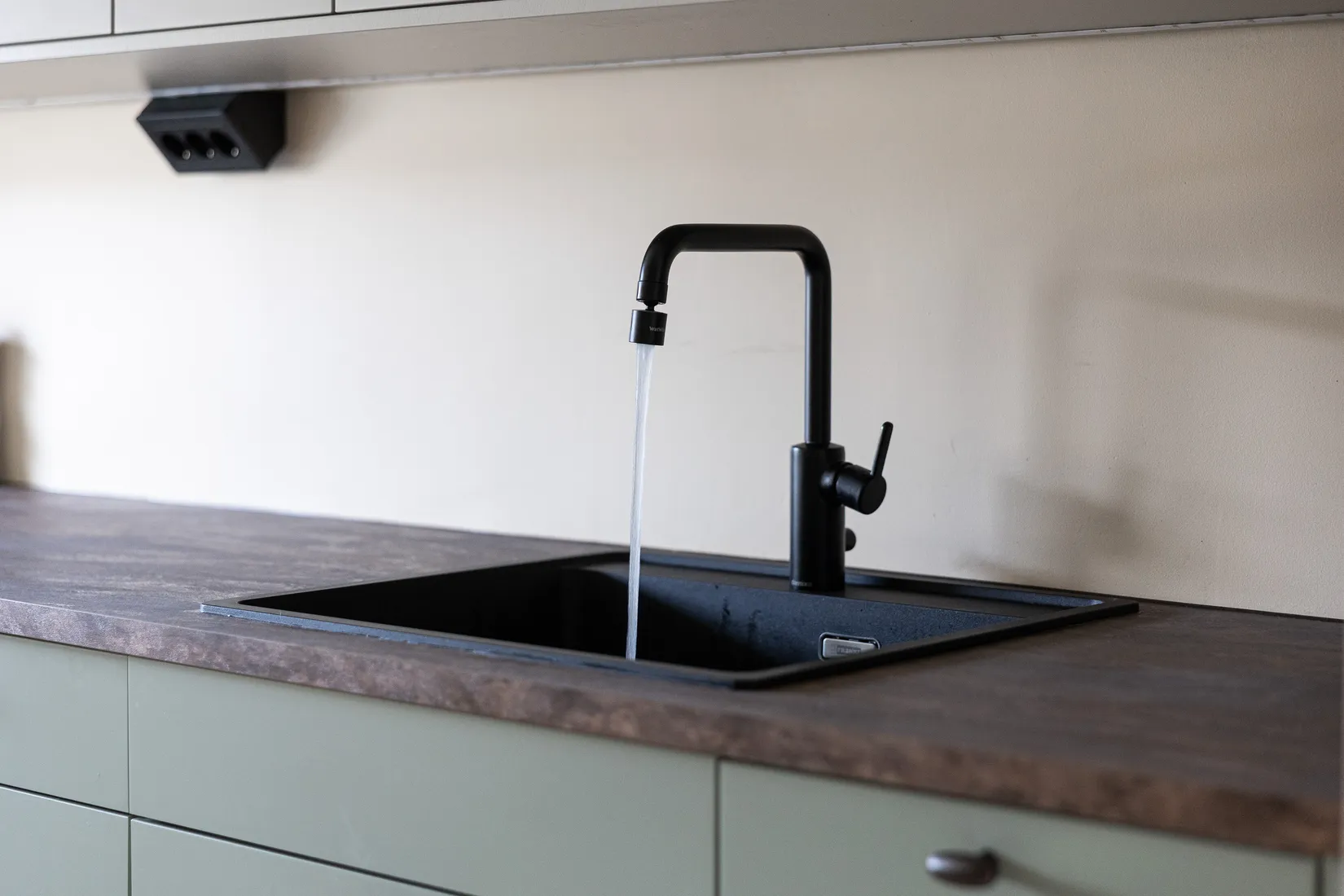 Bostadsrätt, Herrgårdsvägen 16B, Centrala Väsby, Upplands Väsby