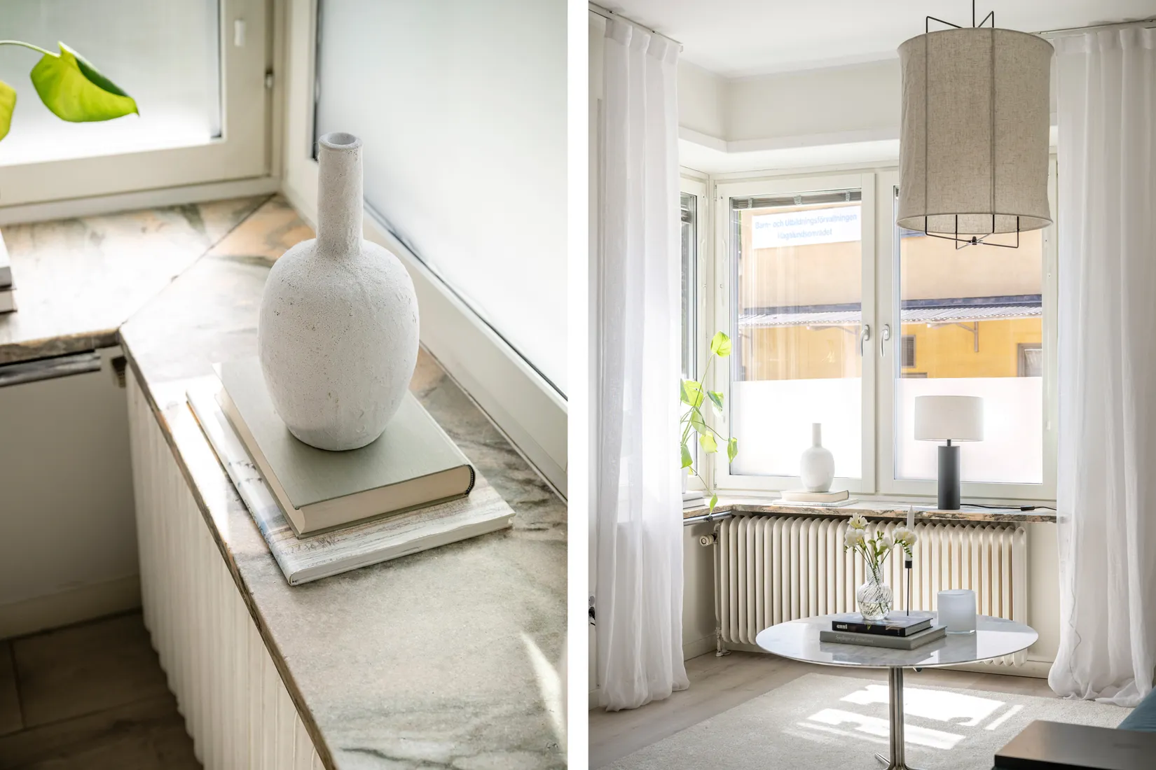 Bostadsrätt, Råsundavägen 45, Råsunda, Solna