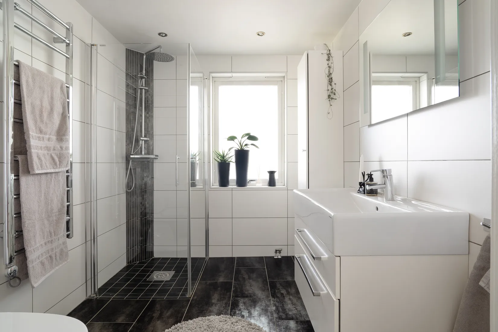 Villa, Lövakullsvägen 10, Össjö, Ängelholm