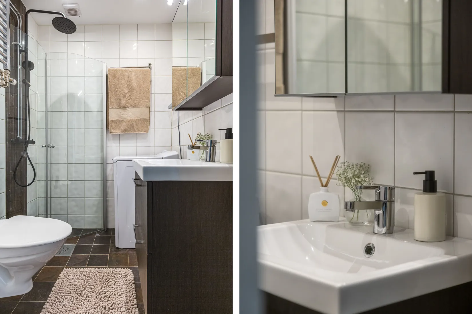 Bostadsrätt, Valbogatan 18B, Norr, Gävle