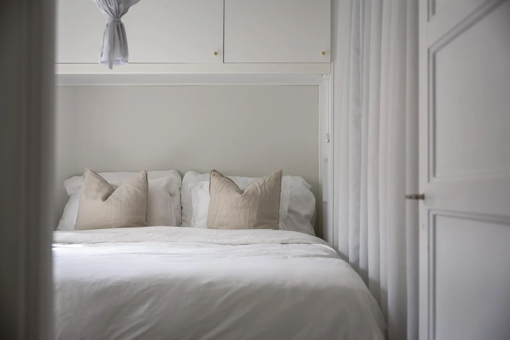 Bostadsrätt, Valbogatan 18B, Norr, Gävle