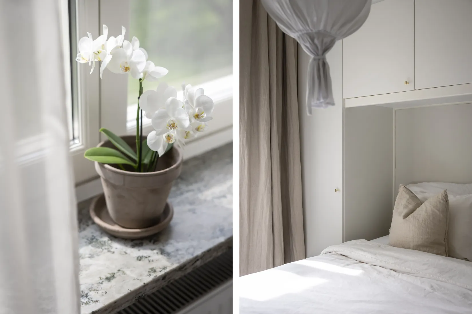 Bostadsrätt, Valbogatan 18B, Norr, Gävle