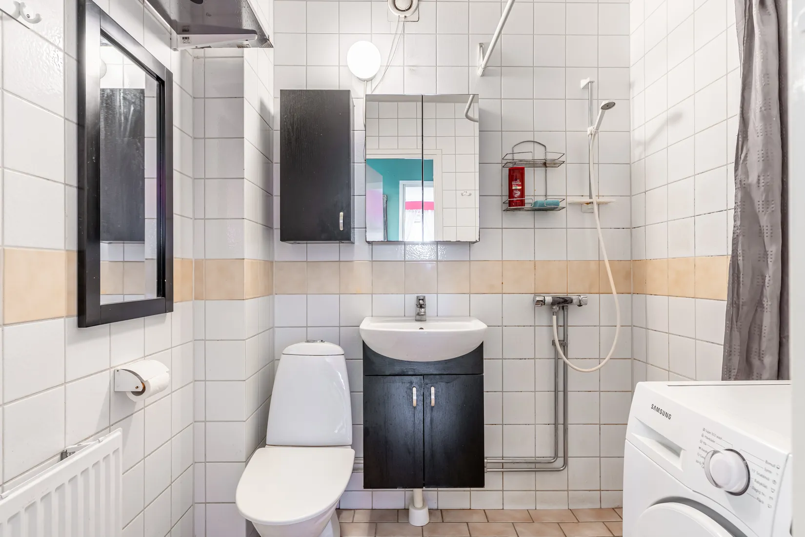Bostadsrätt, Snopptorpsgatan 10, Snopptorp, Eskilstuna