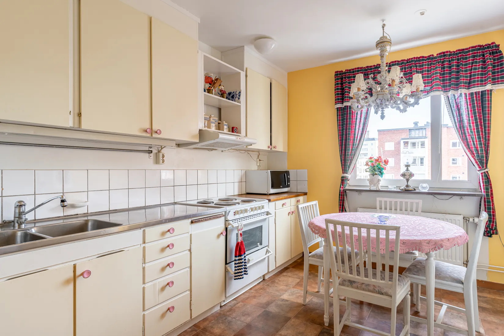 Bostadsrätt, Snopptorpsgatan 10, Snopptorp, Eskilstuna