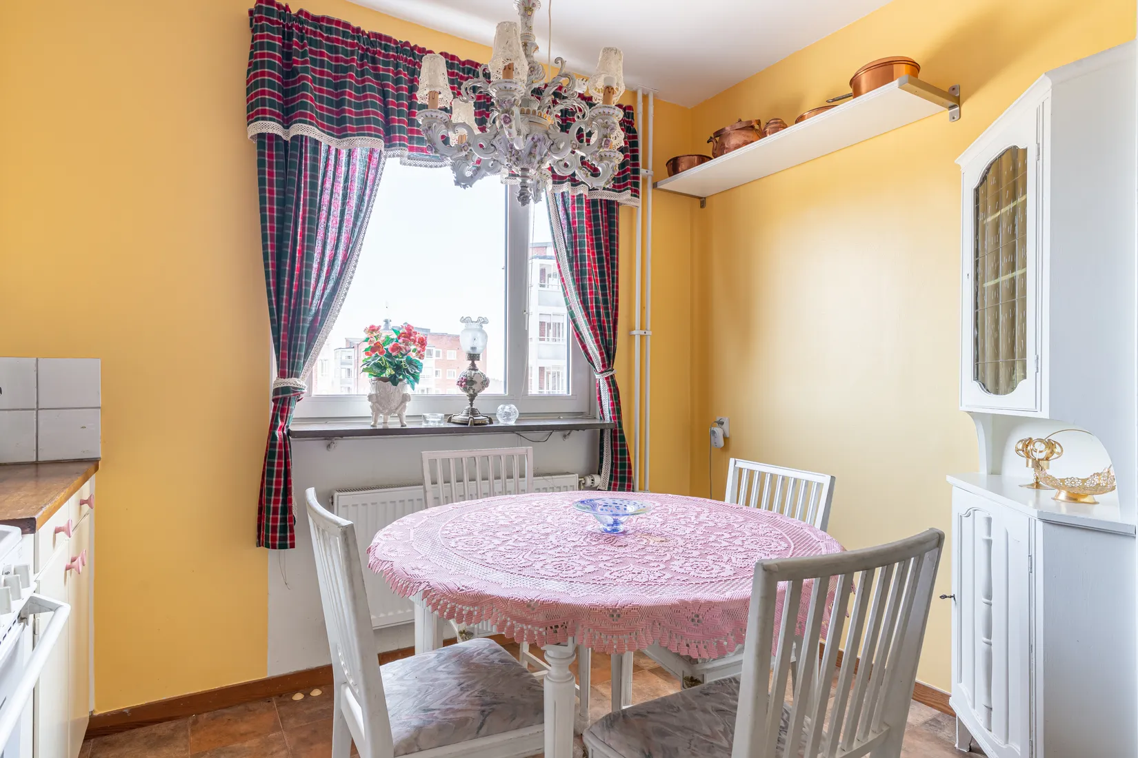 Bostadsrätt, Snopptorpsgatan 10, Snopptorp, Eskilstuna