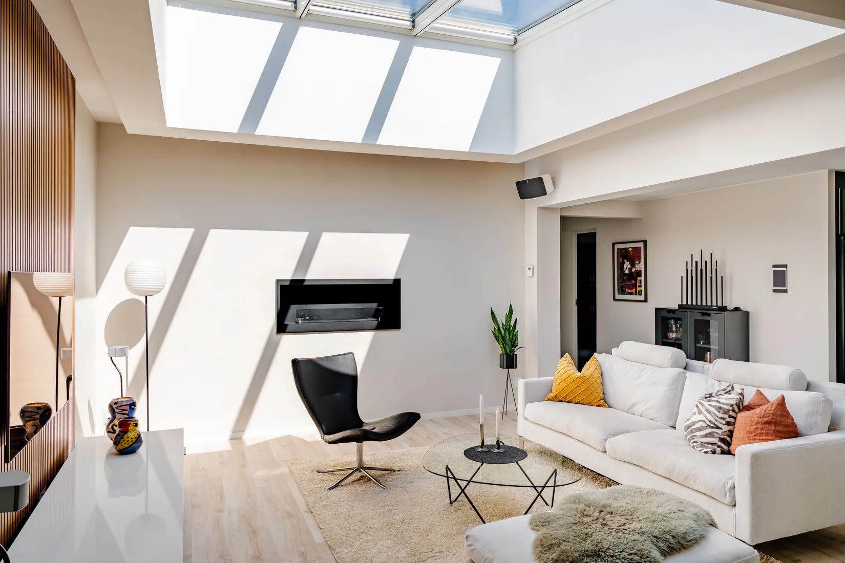 Villa, Älgögatan 1, Rydebäck, Helsingborg