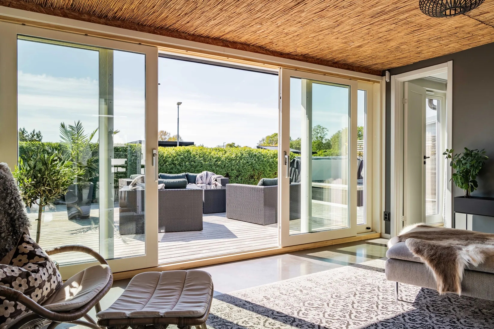 Villa, Älgögatan 1, Rydebäck, Helsingborg