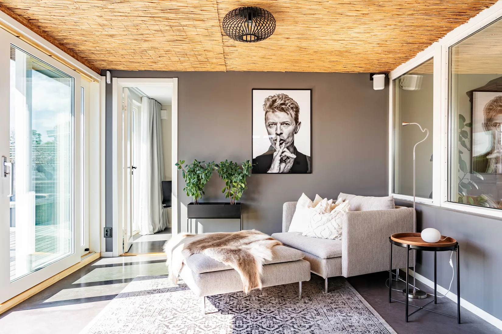 Villa, Älgögatan 1, Rydebäck, Helsingborg