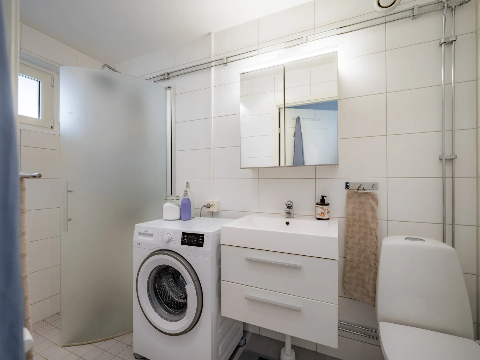 Bostadsrätt, Väpnarstigen 10, Brevik, Lidingö