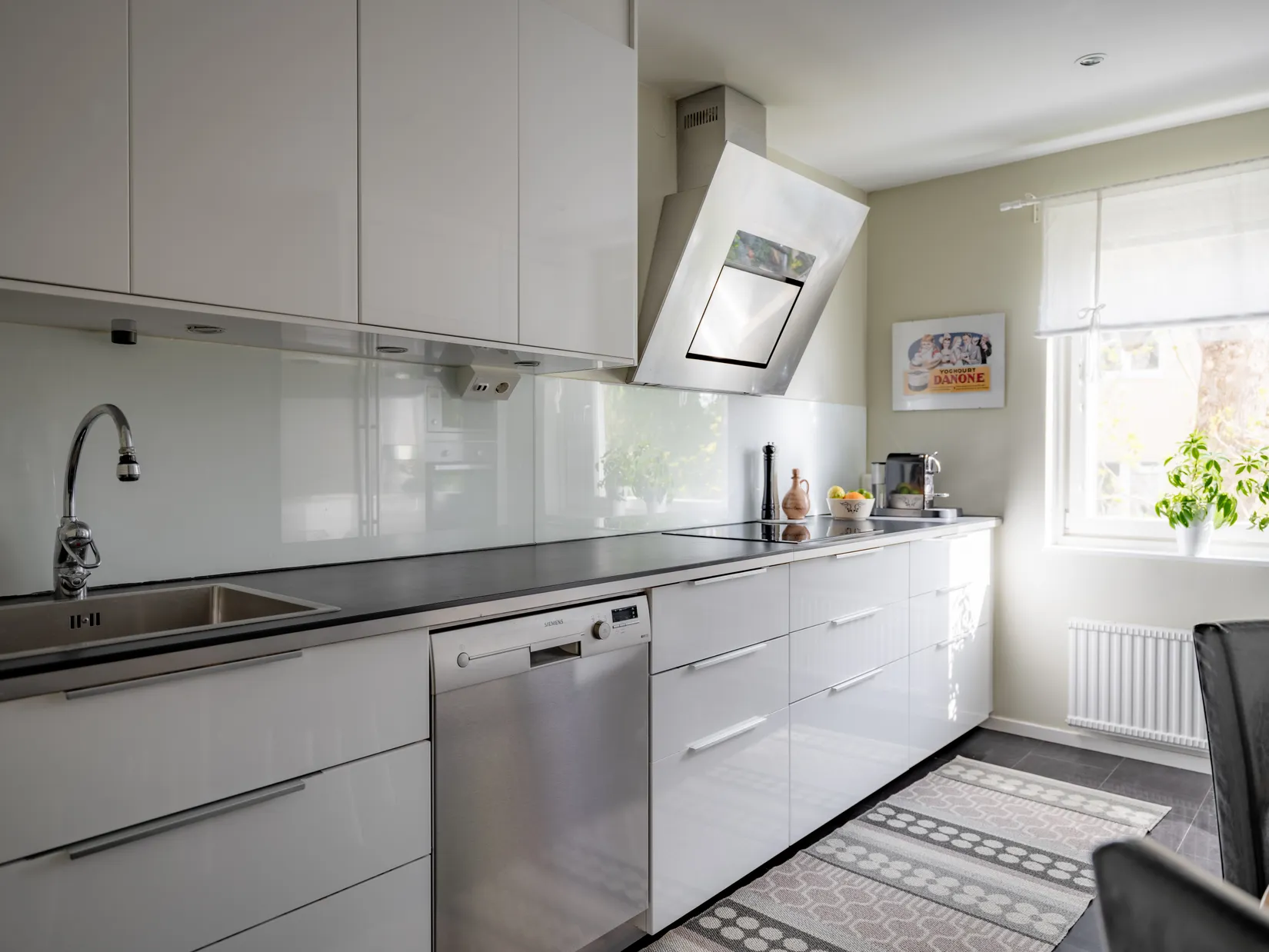 Bostadsrätt, Väpnarstigen 10, Brevik, Lidingö