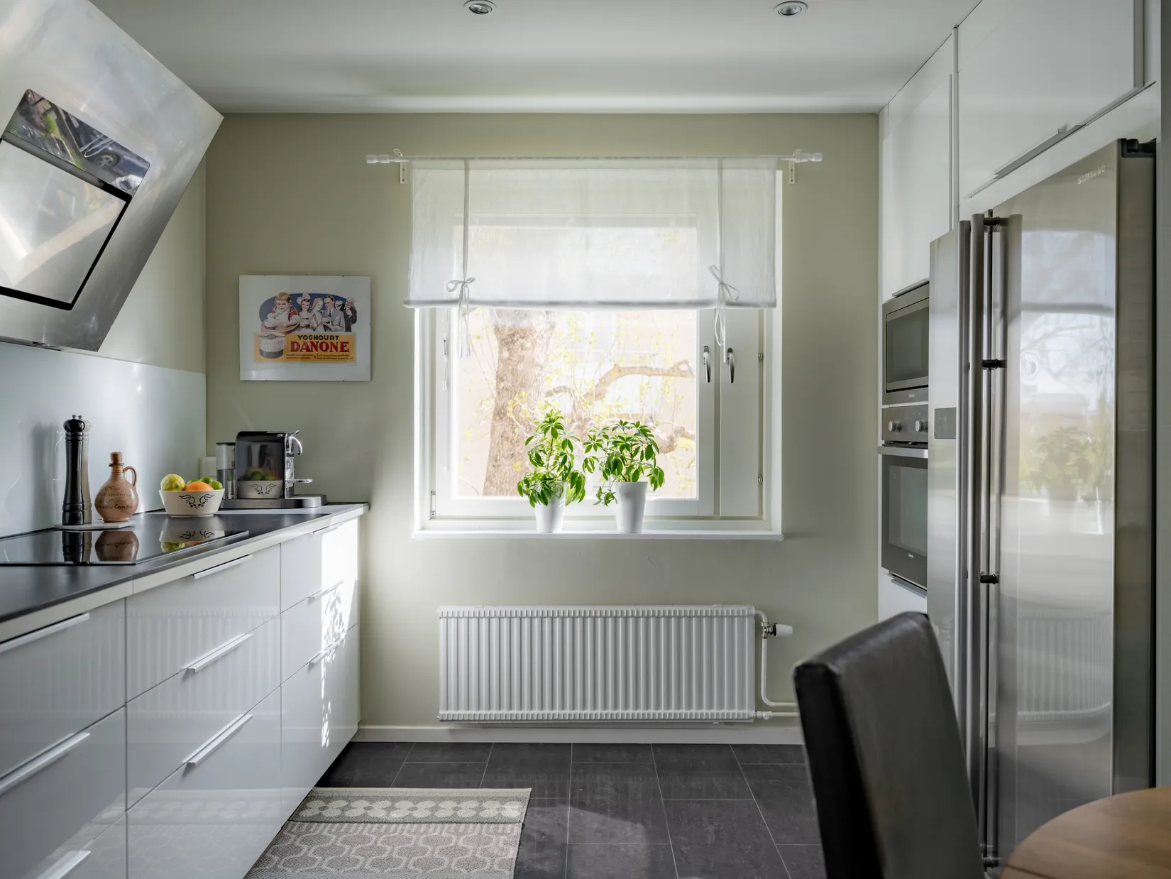 Bostadsrätt, Väpnarstigen 10, Brevik, Lidingö