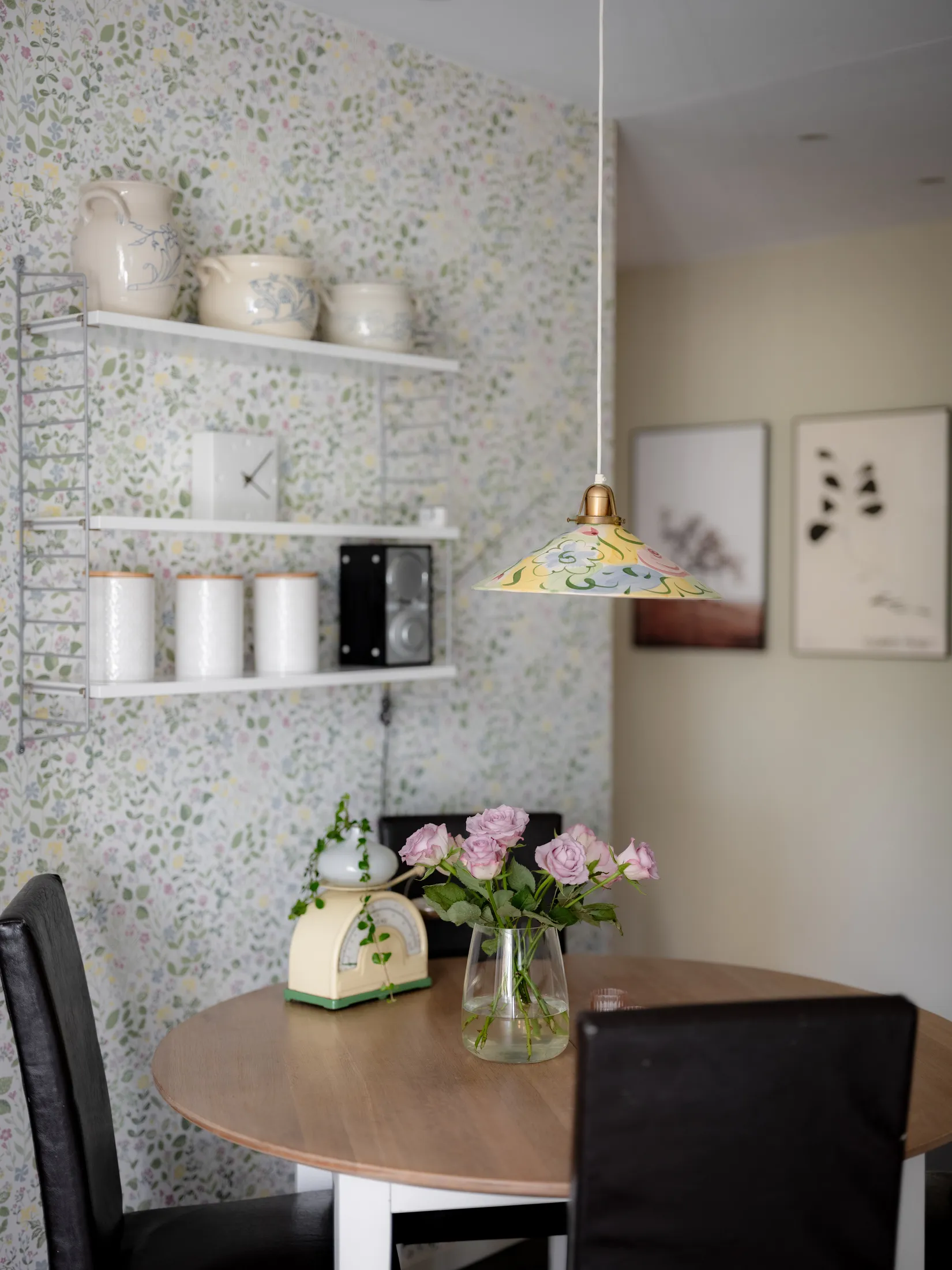 Bostadsrätt, Väpnarstigen 10, Brevik, Lidingö