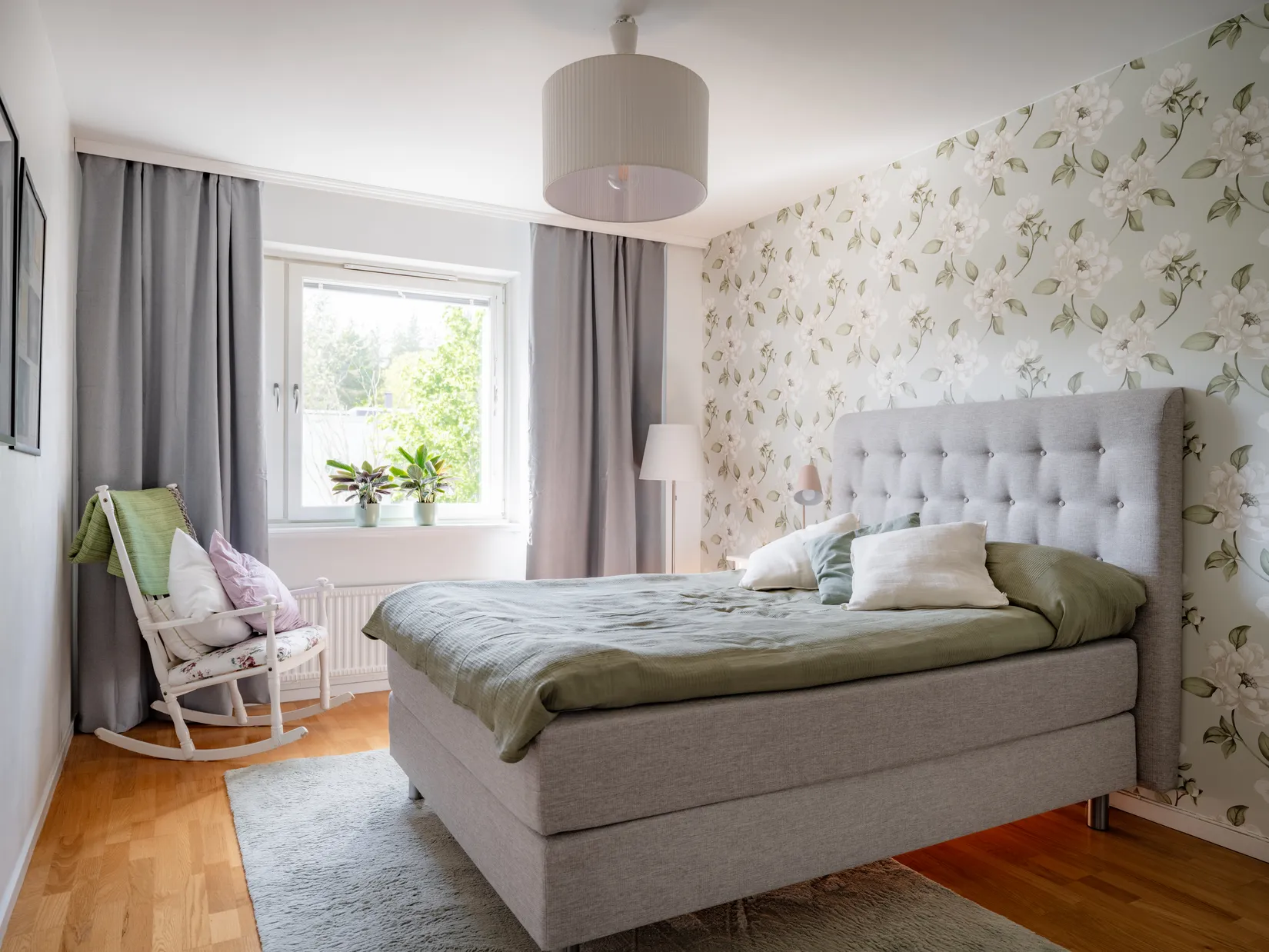 Bostadsrätt, Väpnarstigen 10, Brevik, Lidingö