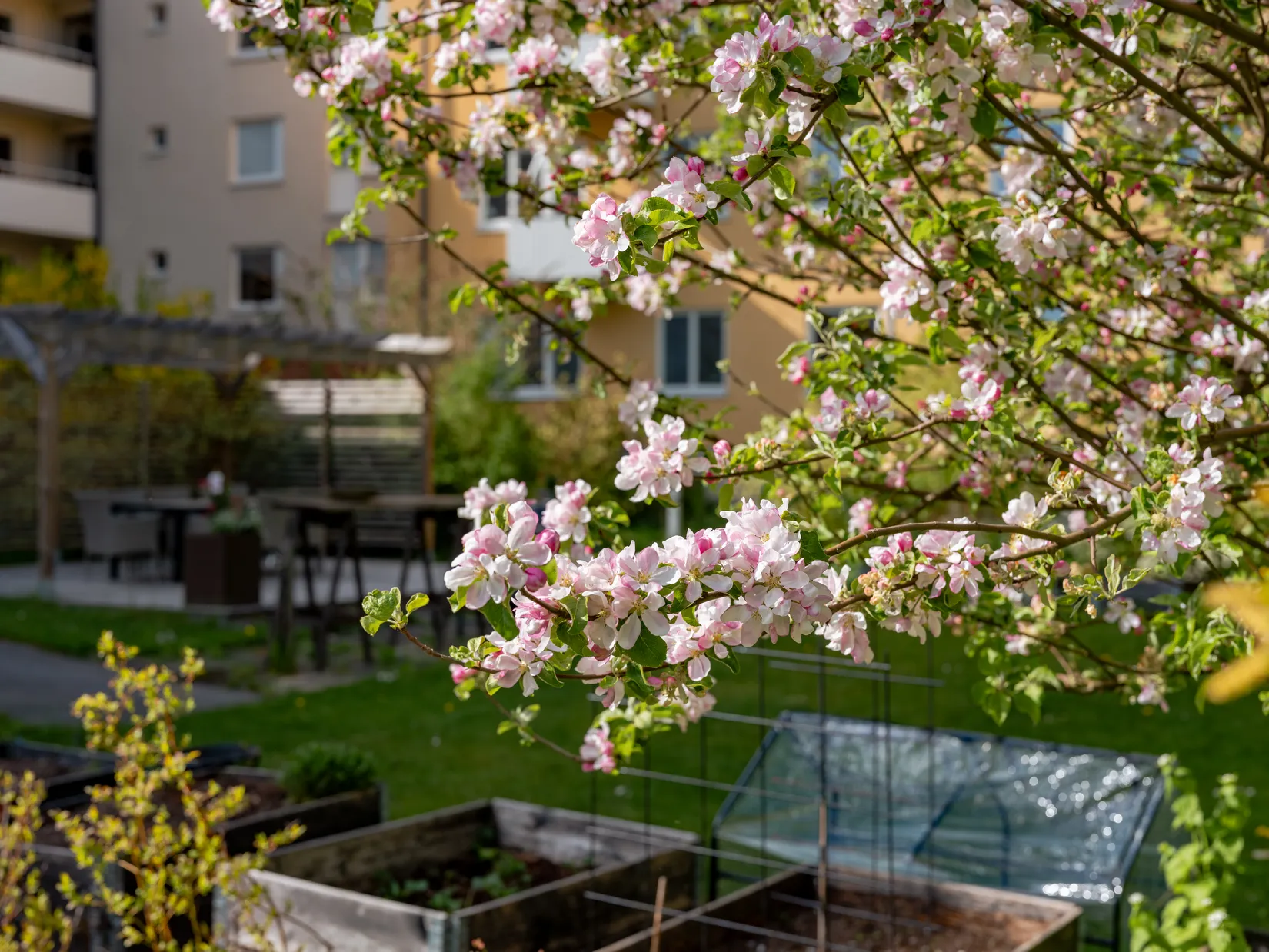 Bostadsrätt, Väpnarstigen 10, Brevik, Lidingö
