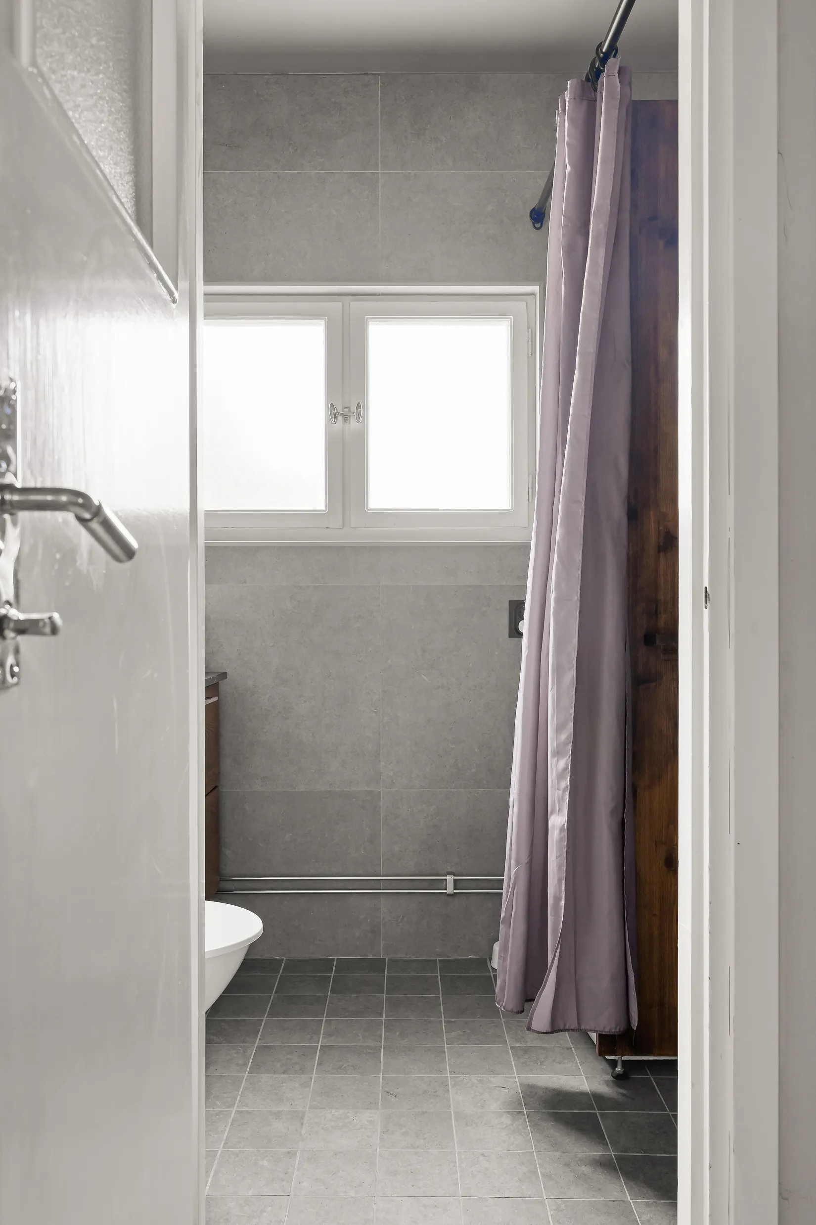 Bostadsrätt, Björnsonsgatan 116, Bromma / Blackeberg, Stockholm