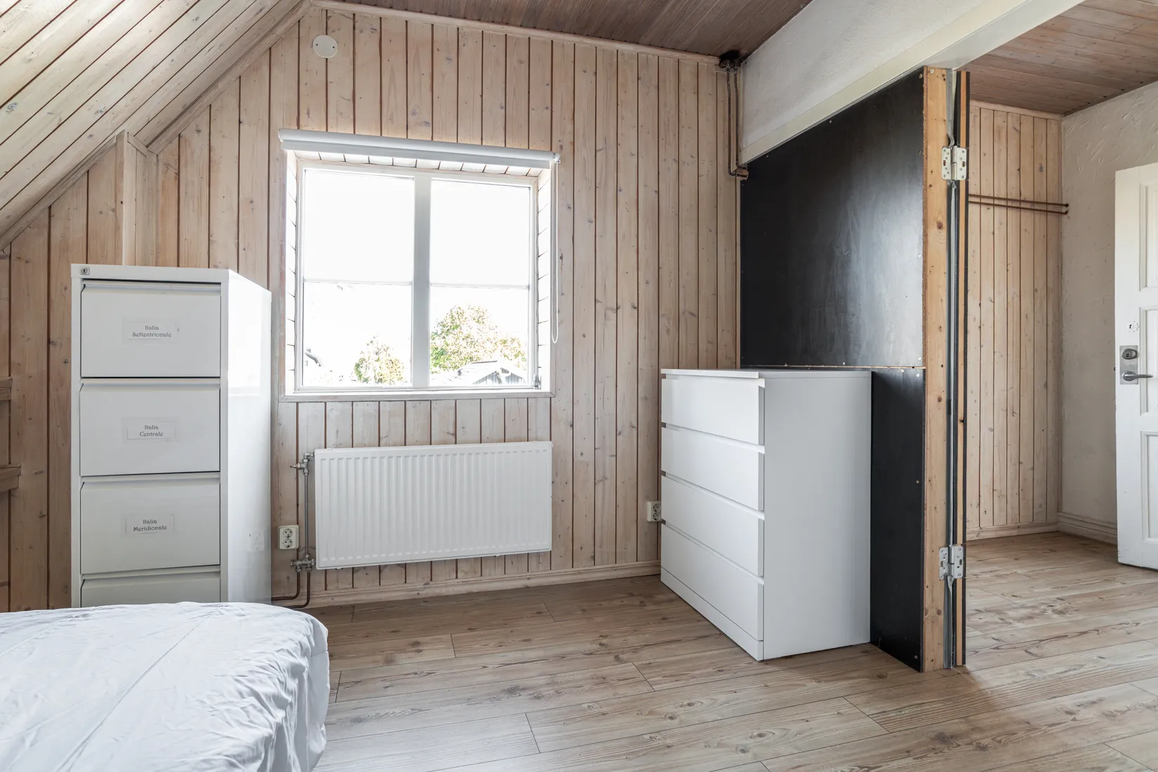 Villa, Skogsfrugatan 11, Miatorp, Helsingborg