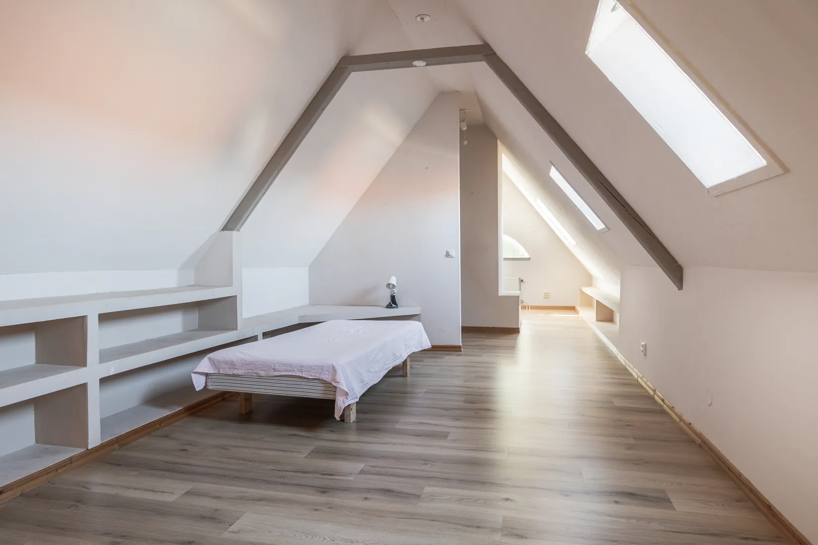 Villa, Skogsfrugatan 11, Miatorp, Helsingborg