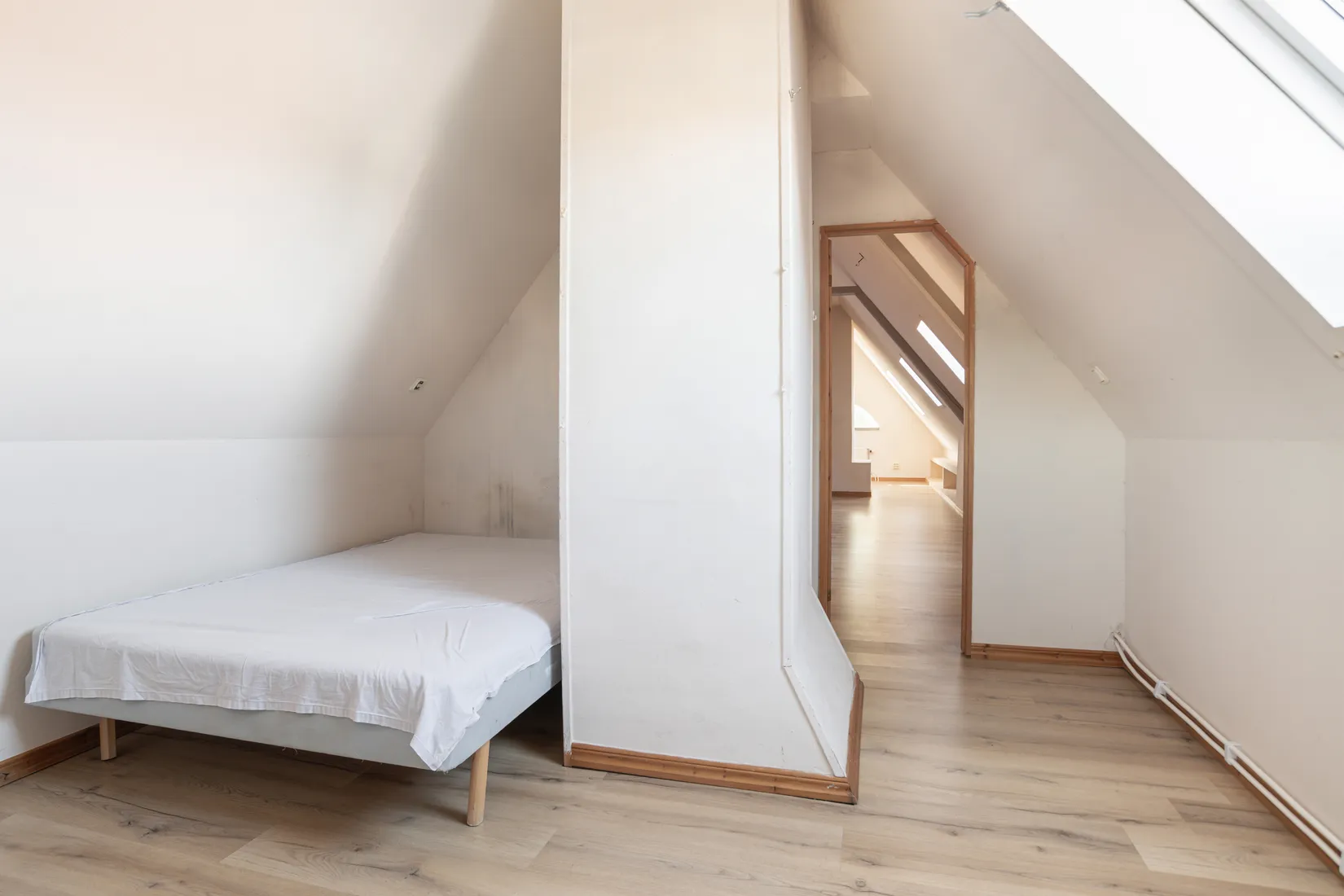 Villa, Skogsfrugatan 11, Miatorp, Helsingborg