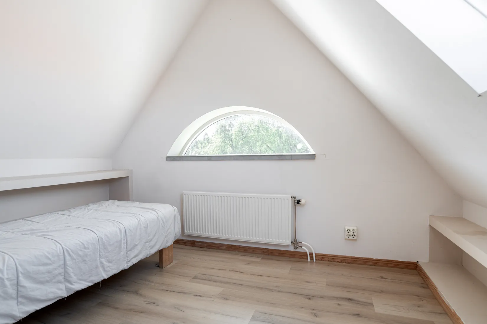 Villa, Skogsfrugatan 11, Miatorp, Helsingborg