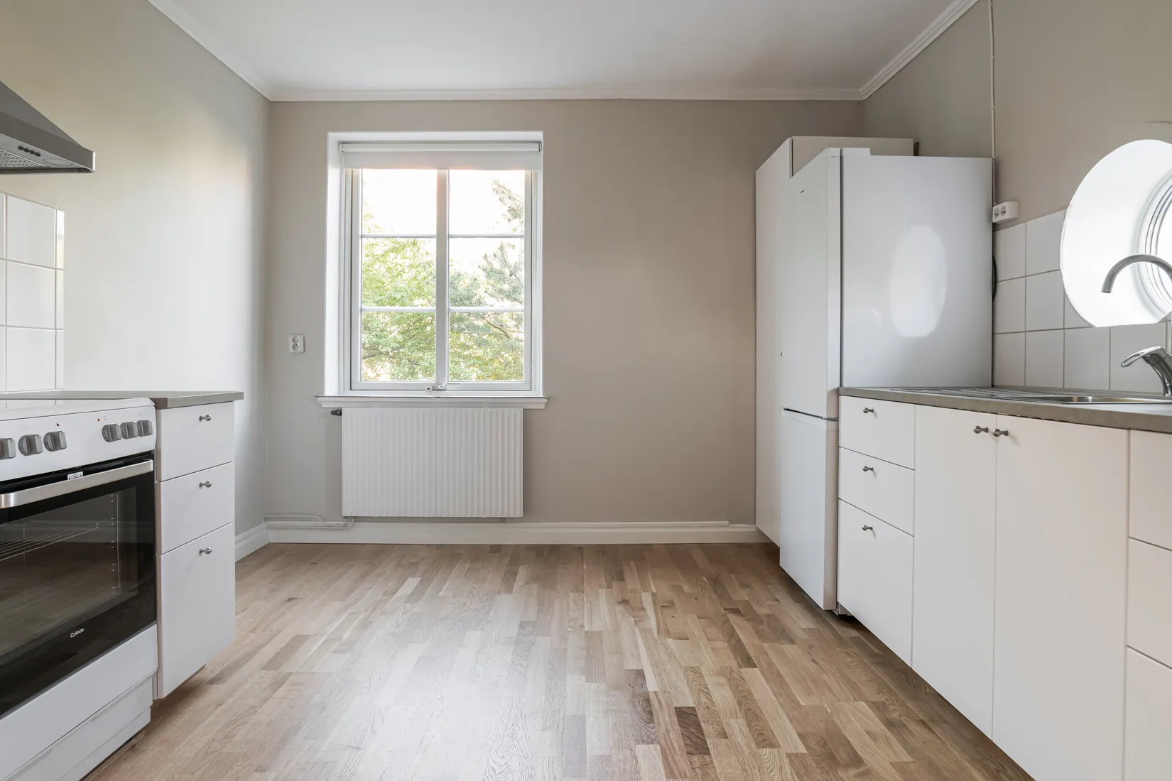 Villa, Skogsfrugatan 11, Miatorp, Helsingborg