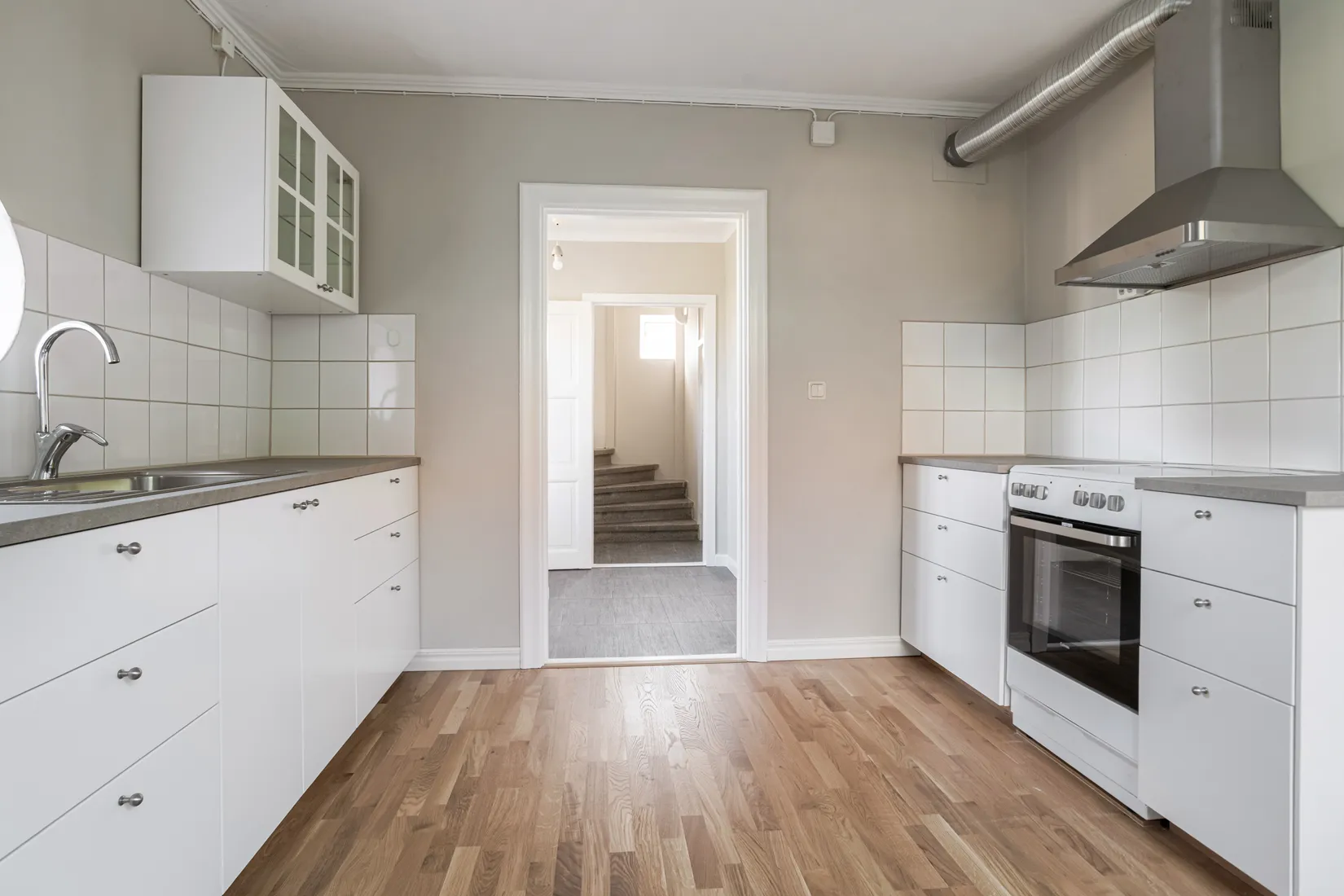 Villa, Skogsfrugatan 11, Miatorp, Helsingborg