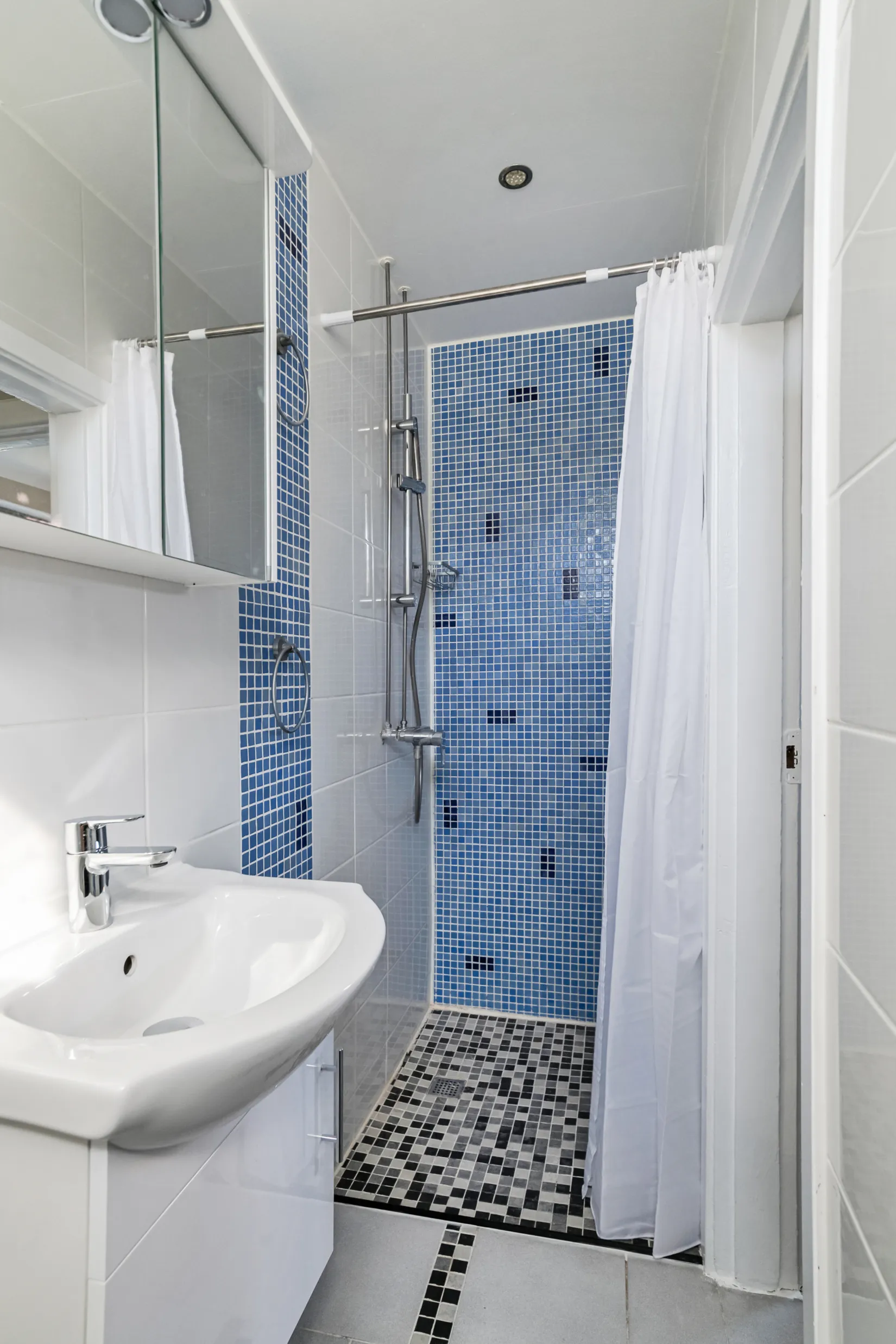 Villa, Skogsfrugatan 11, Miatorp, Helsingborg