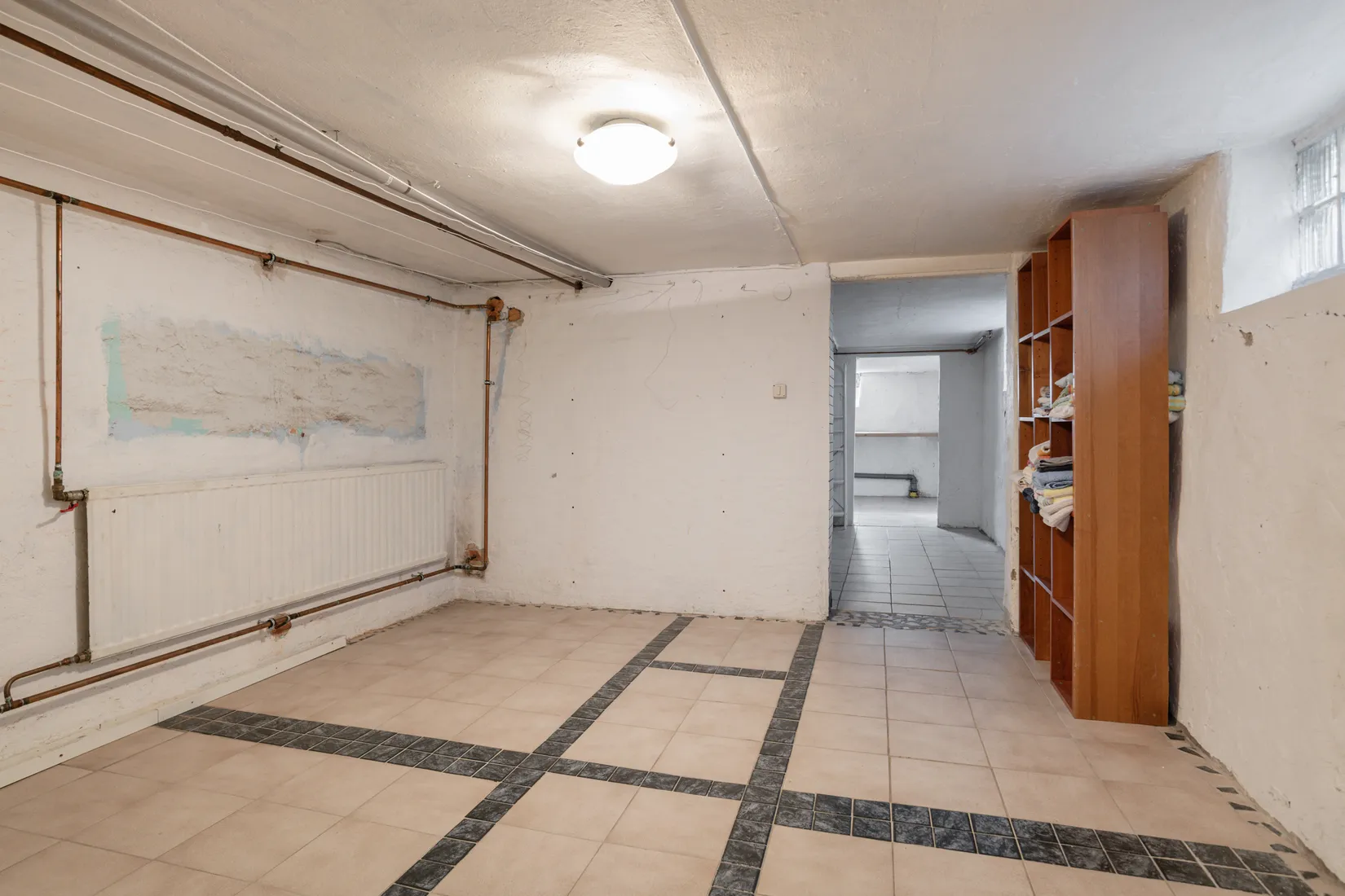 Villa, Skogsfrugatan 11, Miatorp, Helsingborg