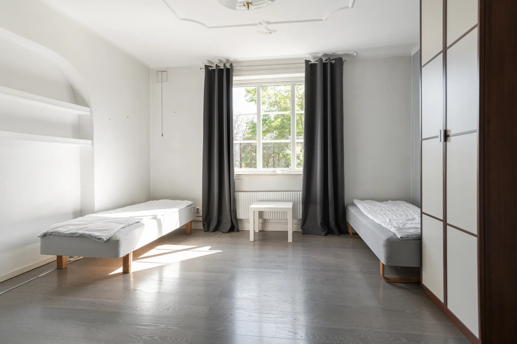 Villa, Skogsfrugatan 11, Miatorp, Helsingborg