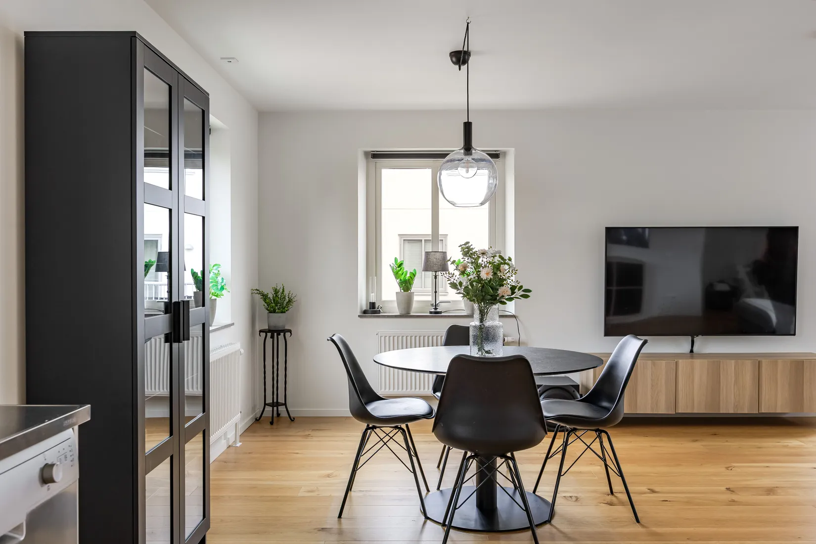 Bostadsrätt, Kungsgårdsvägen 50D, Skälby, Kalmar