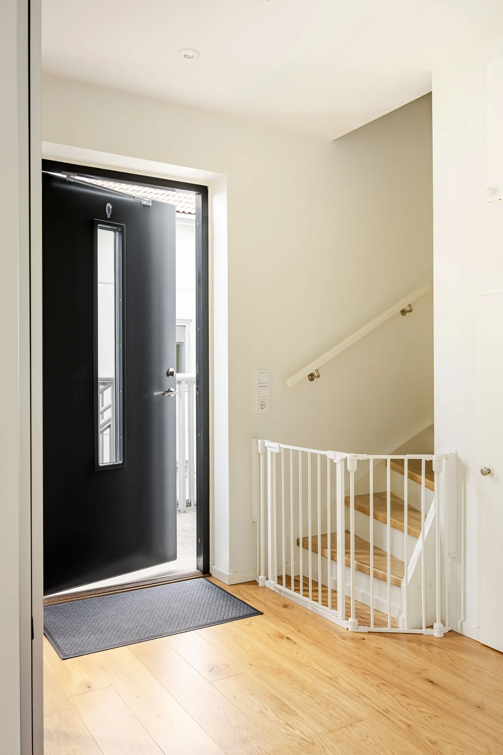 Bostadsrätt, Kungsgårdsvägen 50D, Skälby, Kalmar