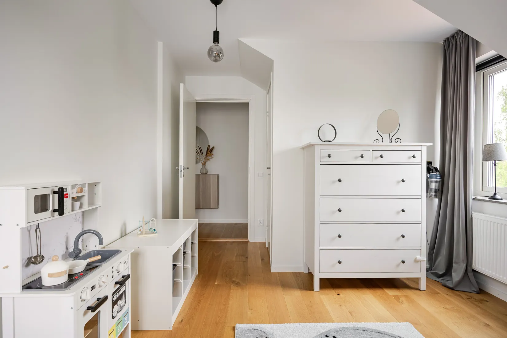 Bostadsrätt, Kungsgårdsvägen 50D, Skälby, Kalmar