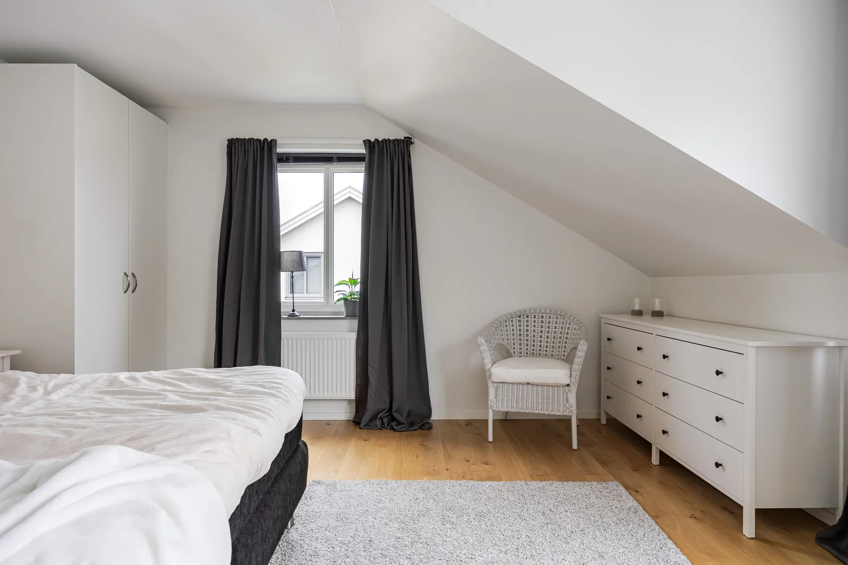 Bostadsrätt, Kungsgårdsvägen 50D, Skälby, Kalmar