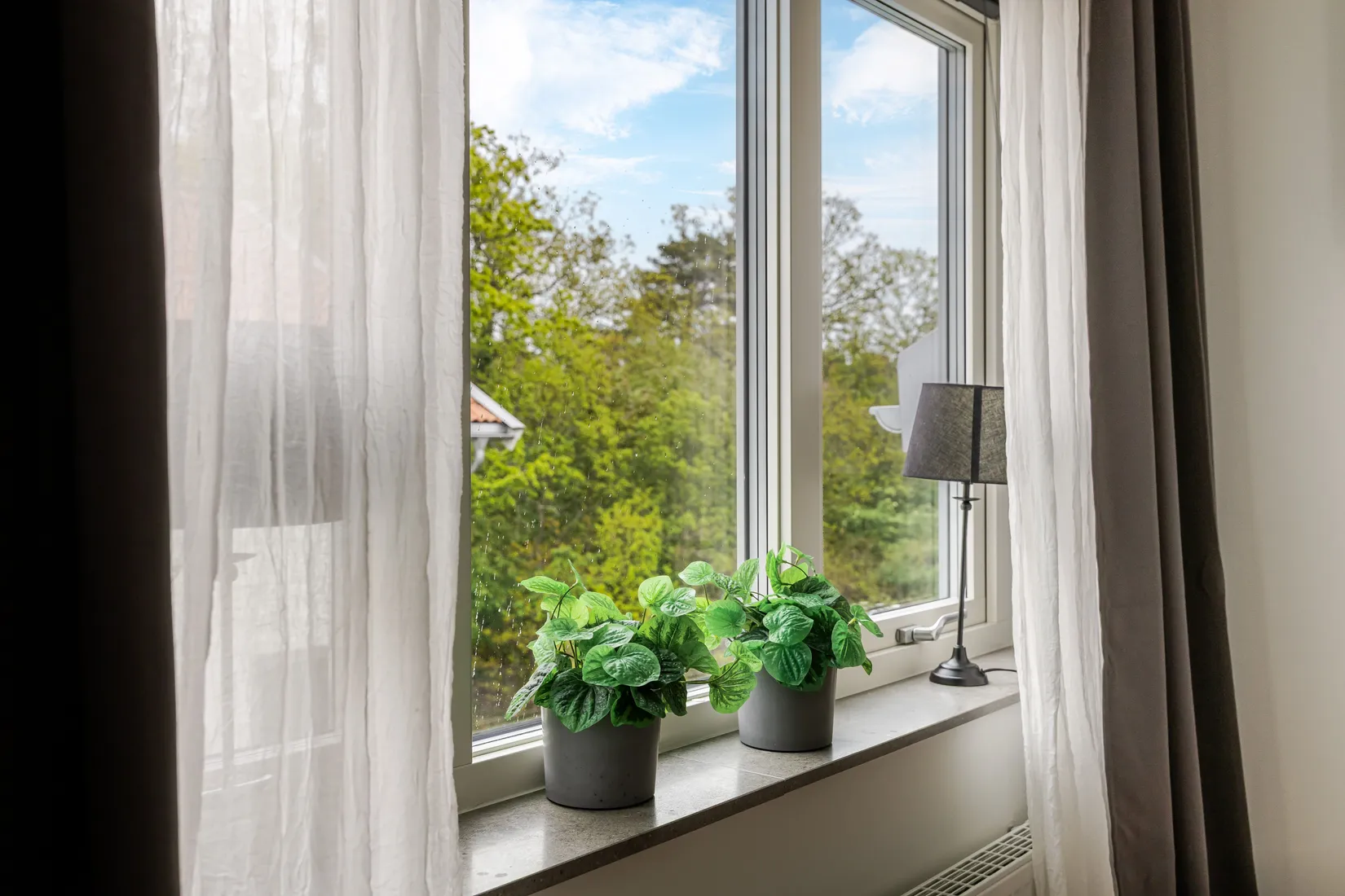 Bostadsrätt, Kungsgårdsvägen 50D, Skälby, Kalmar
