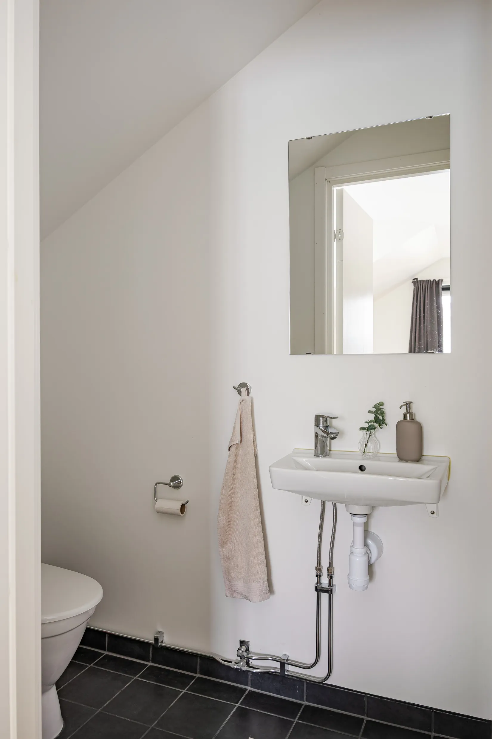 Bostadsrätt, Kungsgårdsvägen 50D, Skälby, Kalmar