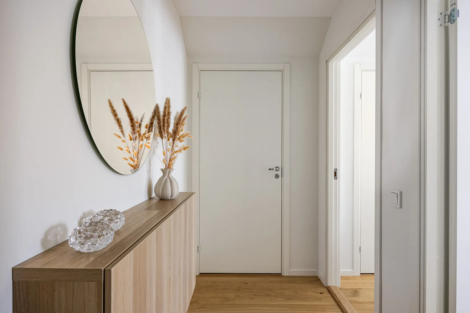 Bostadsrätt, Kungsgårdsvägen 50D, Skälby, Kalmar