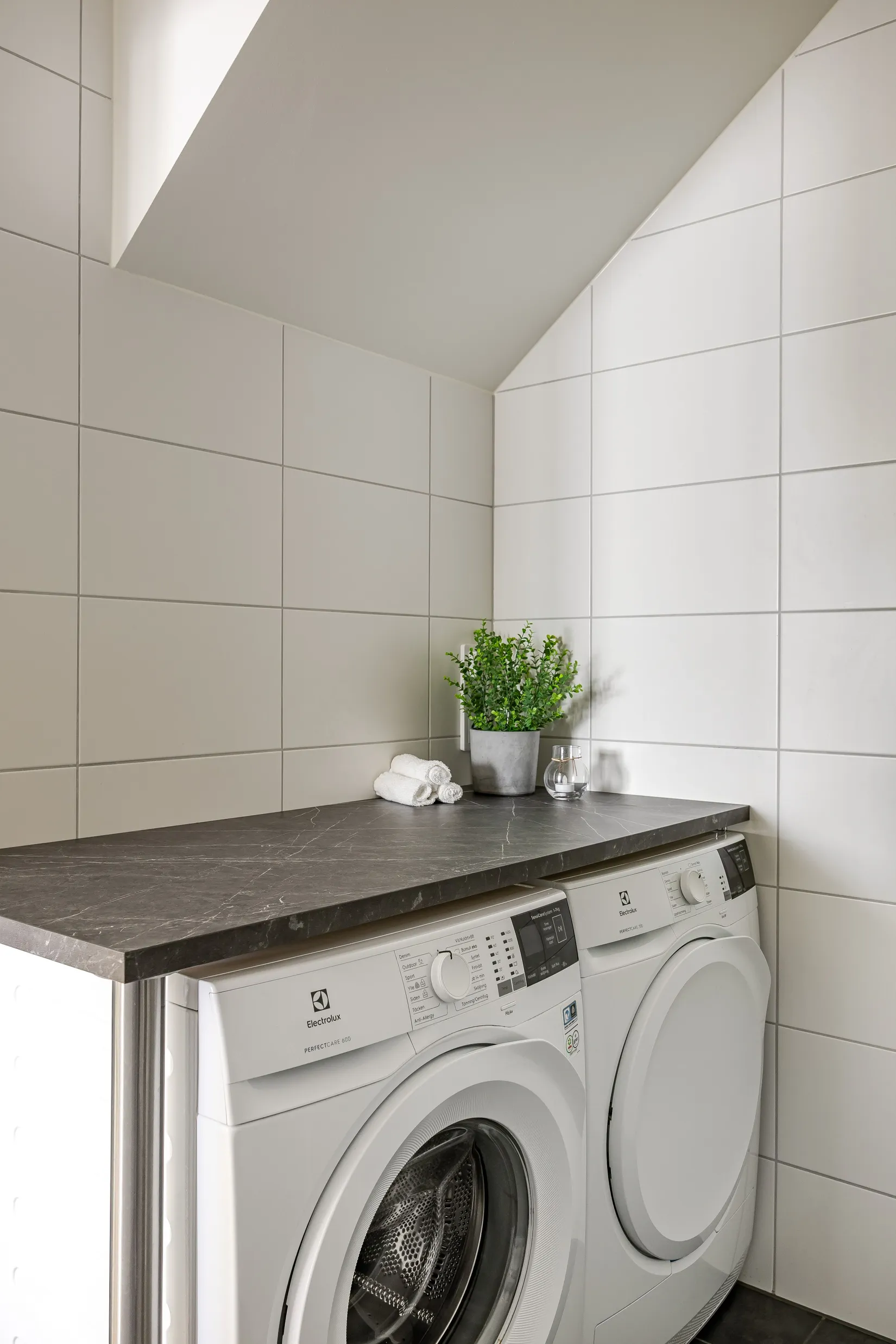 Bostadsrätt, Kungsgårdsvägen 50D, Skälby, Kalmar