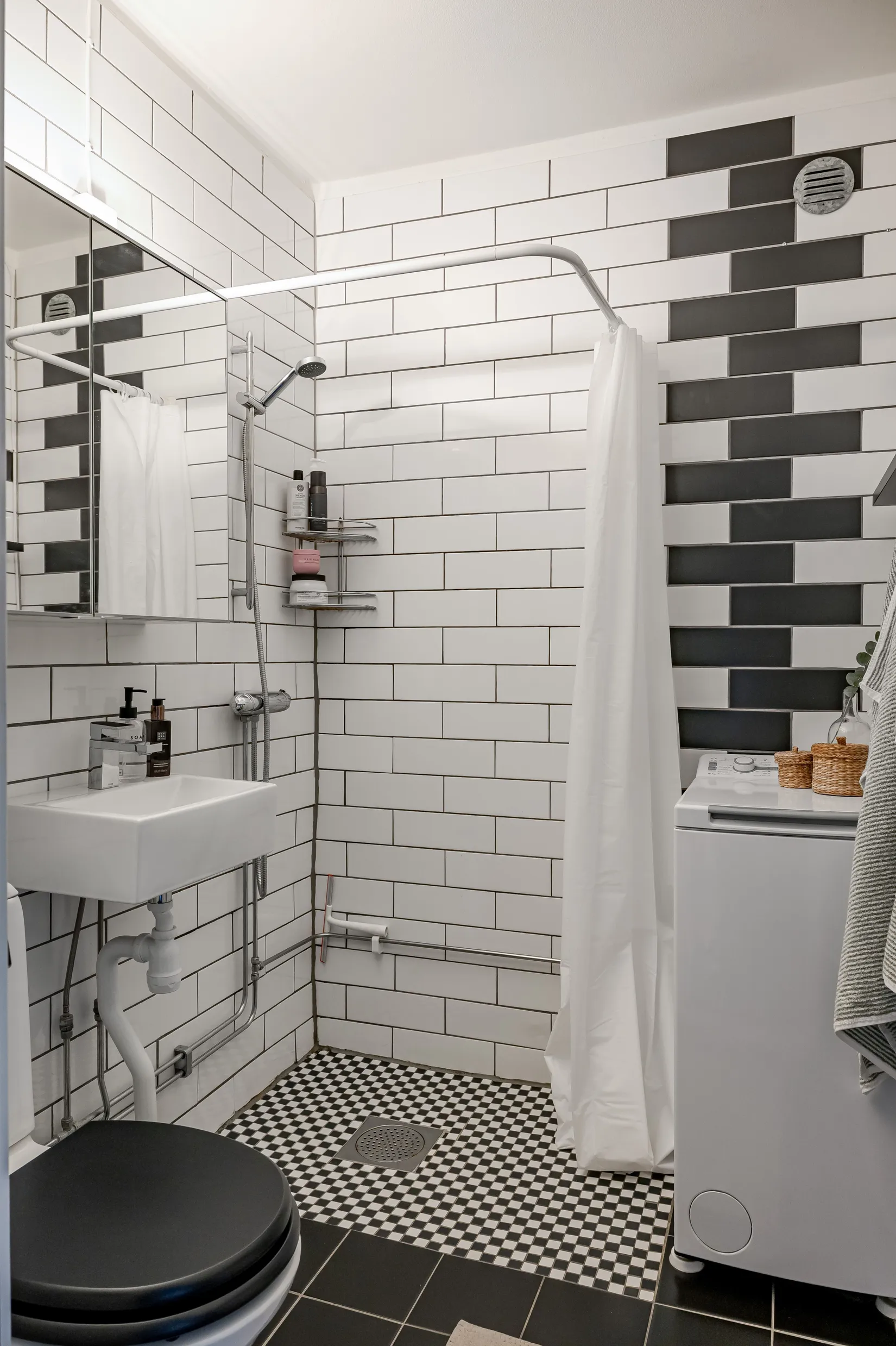 Bostadsrätt, Sparvgatan 1 C Lgh 1102, Osby - Centralt, Osby