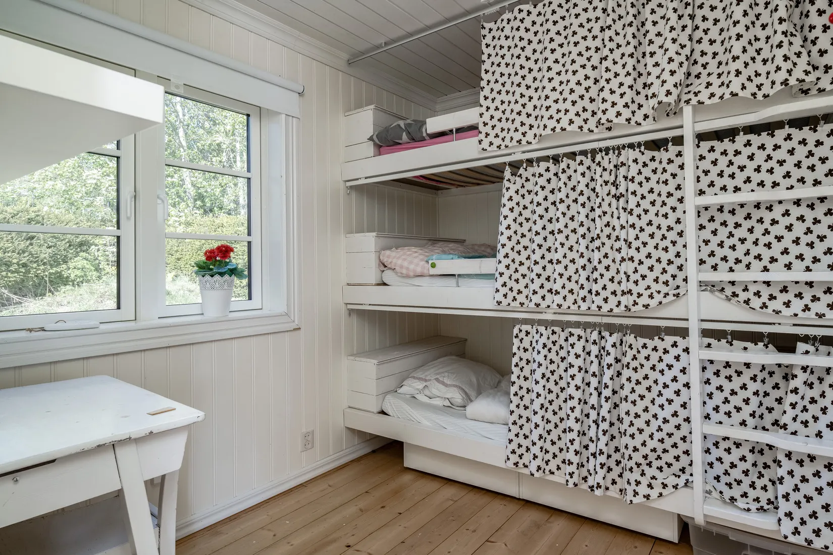 Fritidshus, Losjö 130, Norrala, Söderhamn