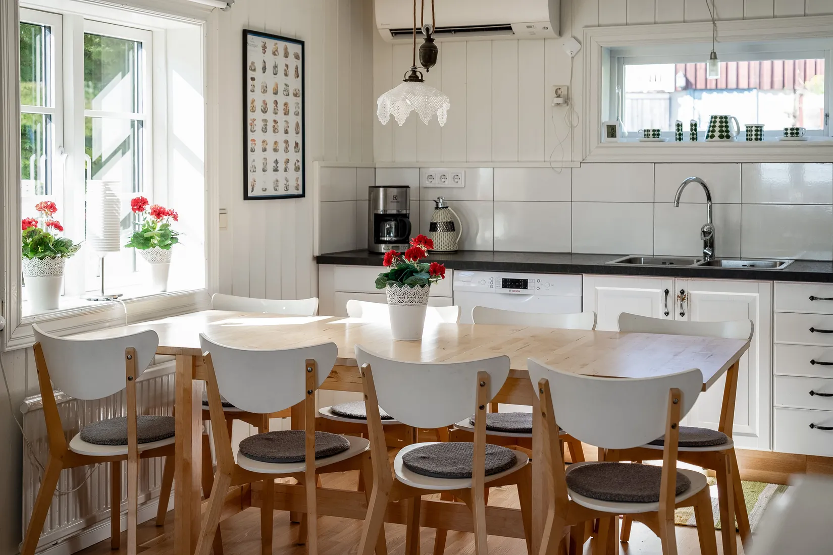 Fritidshus, Losjö 130, Norrala, Söderhamn