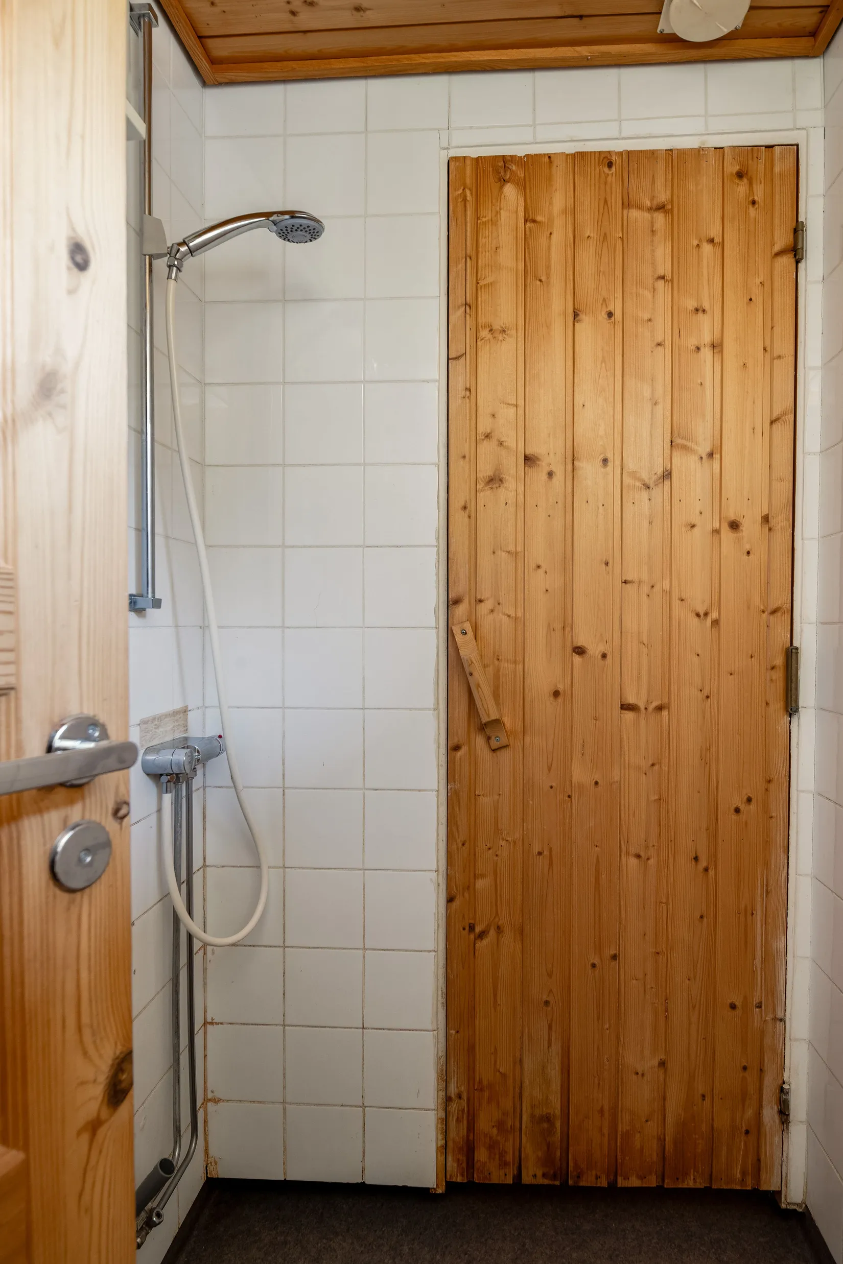 Fritidshus, Losjö 130, Norrala, Söderhamn