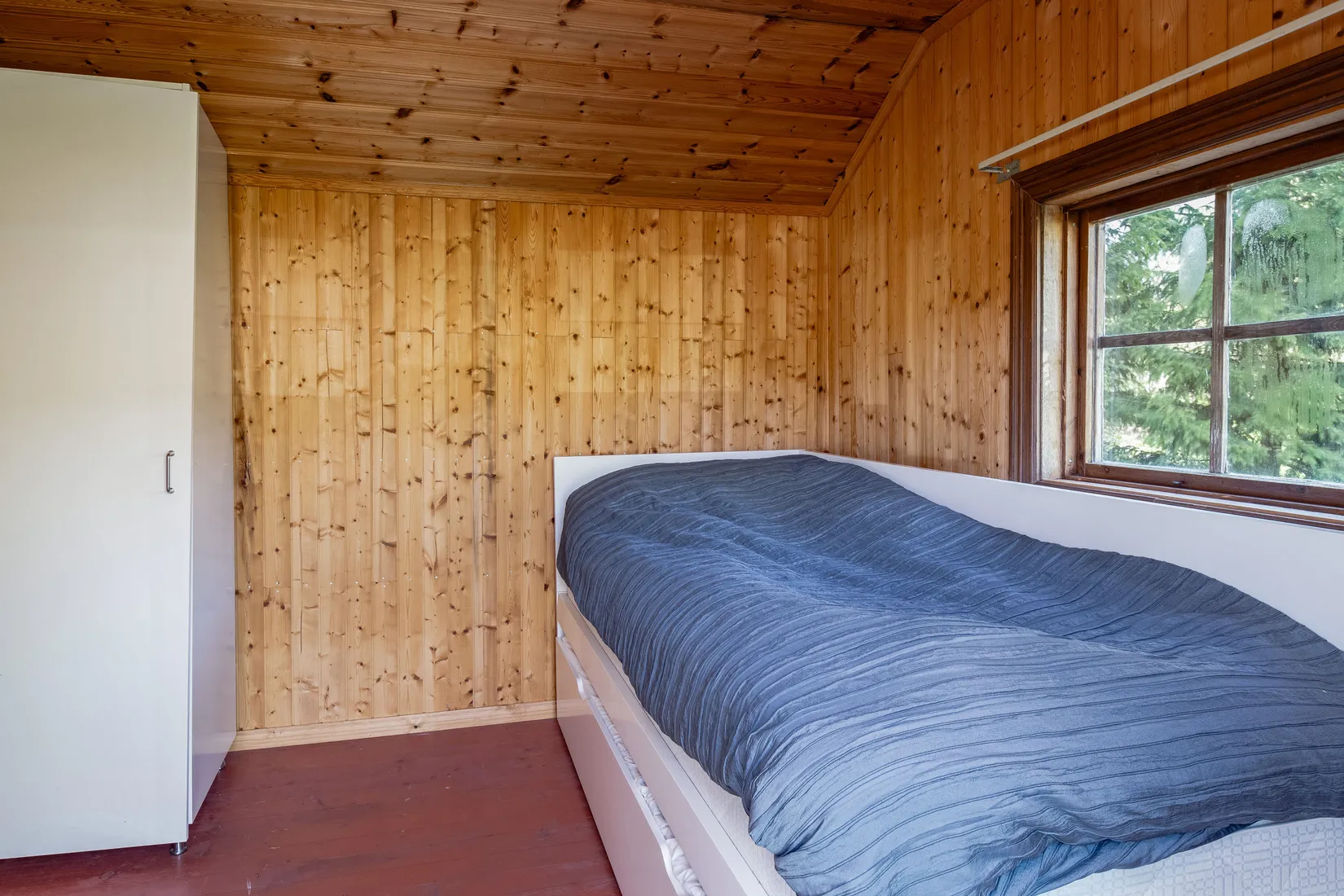 Fritidshus, Losjö 130, Norrala, Söderhamn