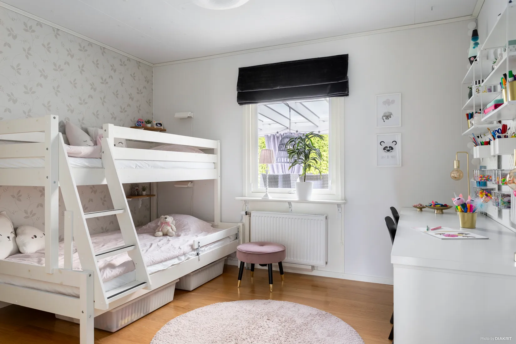 Villa, Takvassvägen 4, Lindome, Mölndal