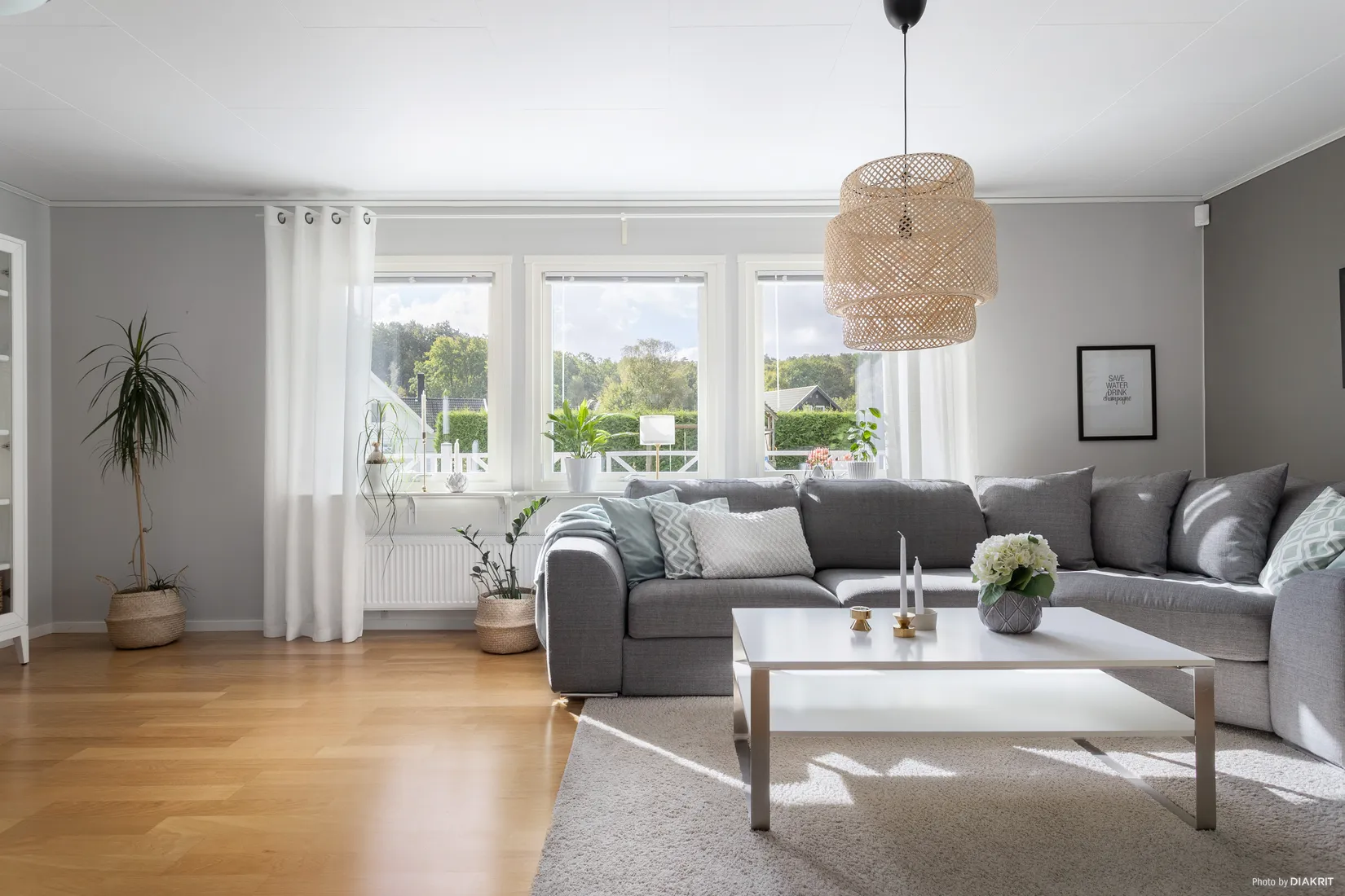 Villa, Takvassvägen 4, Lindome, Mölndal