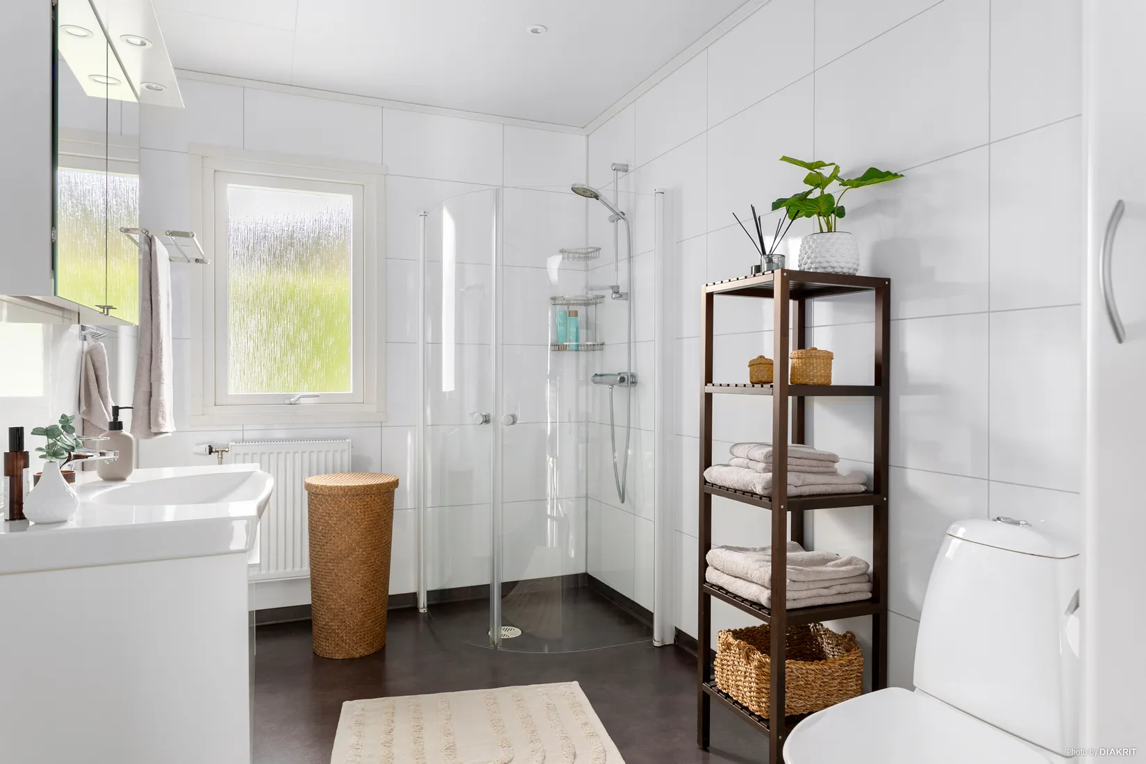 Villa, Takvassvägen 4, Lindome, Mölndal