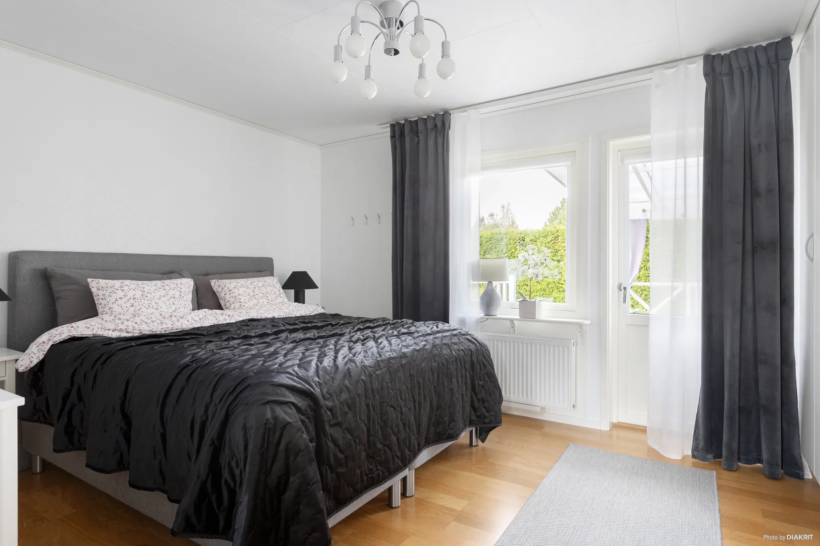 Villa, Takvassvägen 4, Lindome, Mölndal