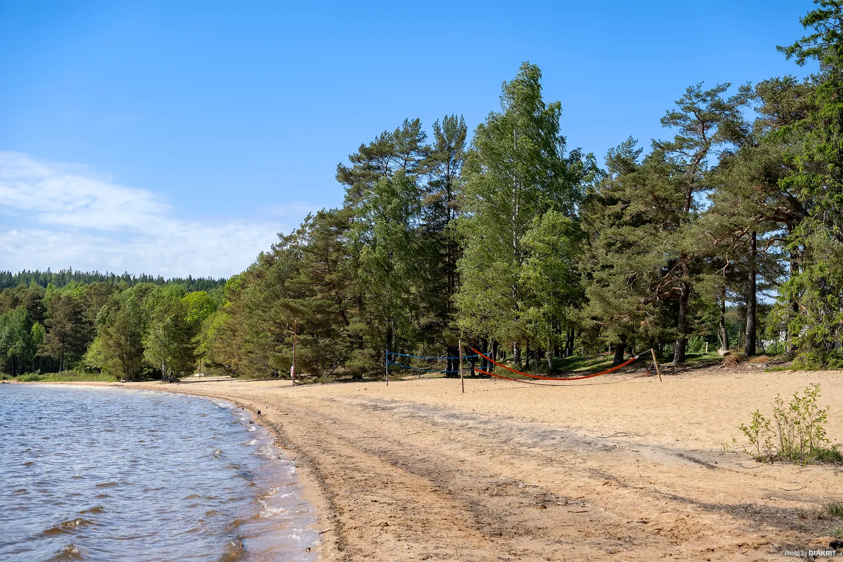 Villa, Nedflo källväg 6, Hindås, Bollebygd