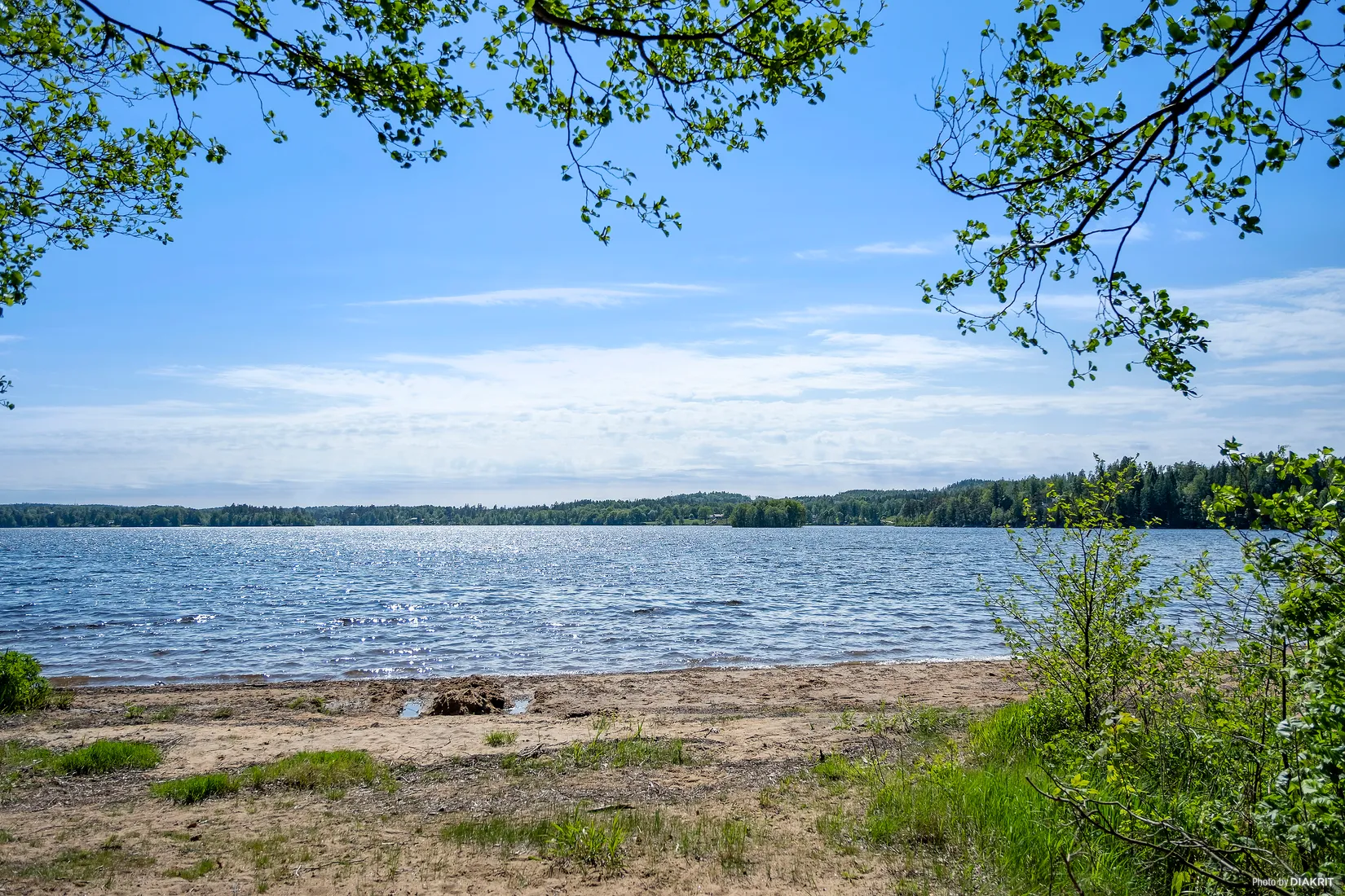 Villa, Nedflo källväg 6, Hindås, Bollebygd